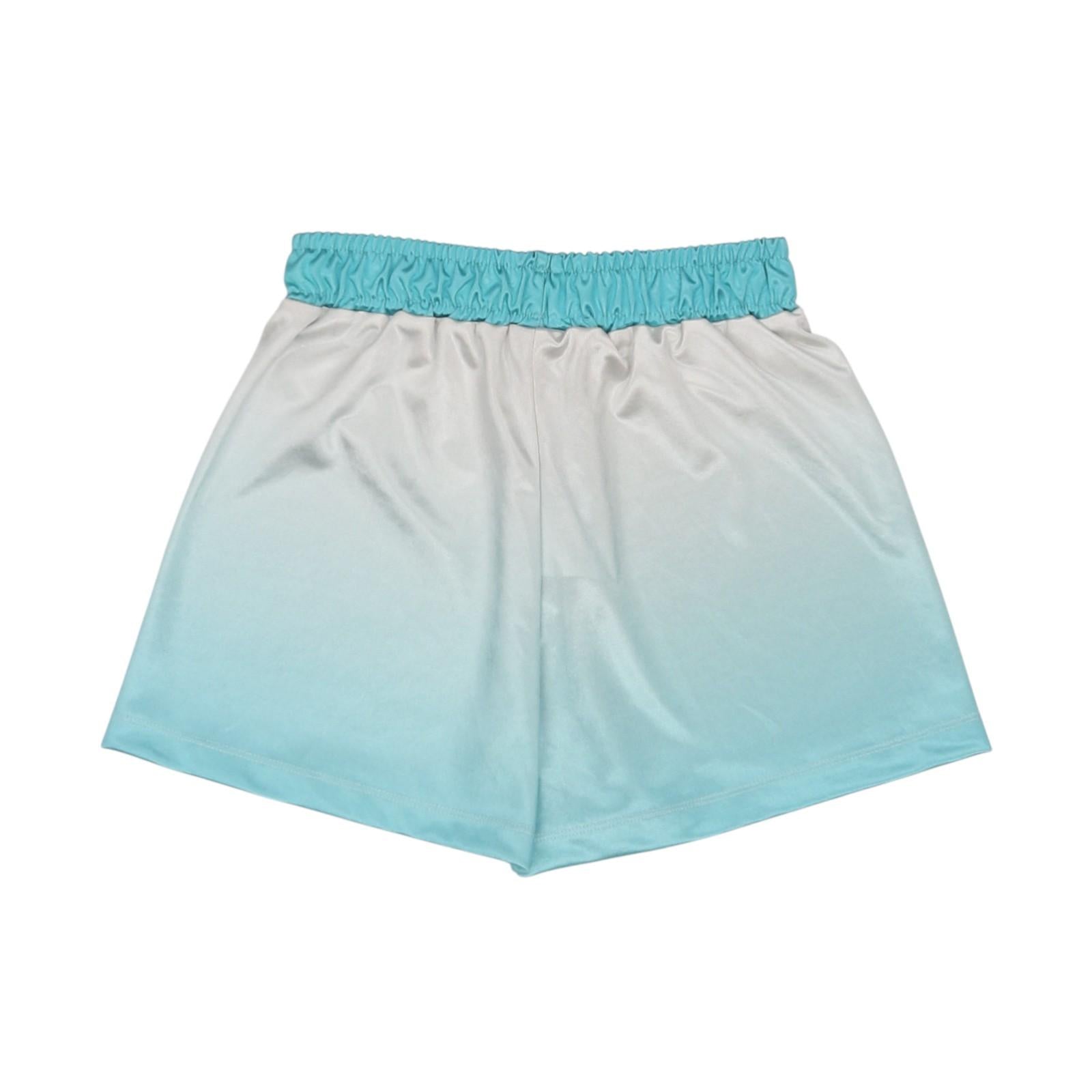 Shorts DISCLAIMER kids 25EDK58561 TIF DISCLAIMER 