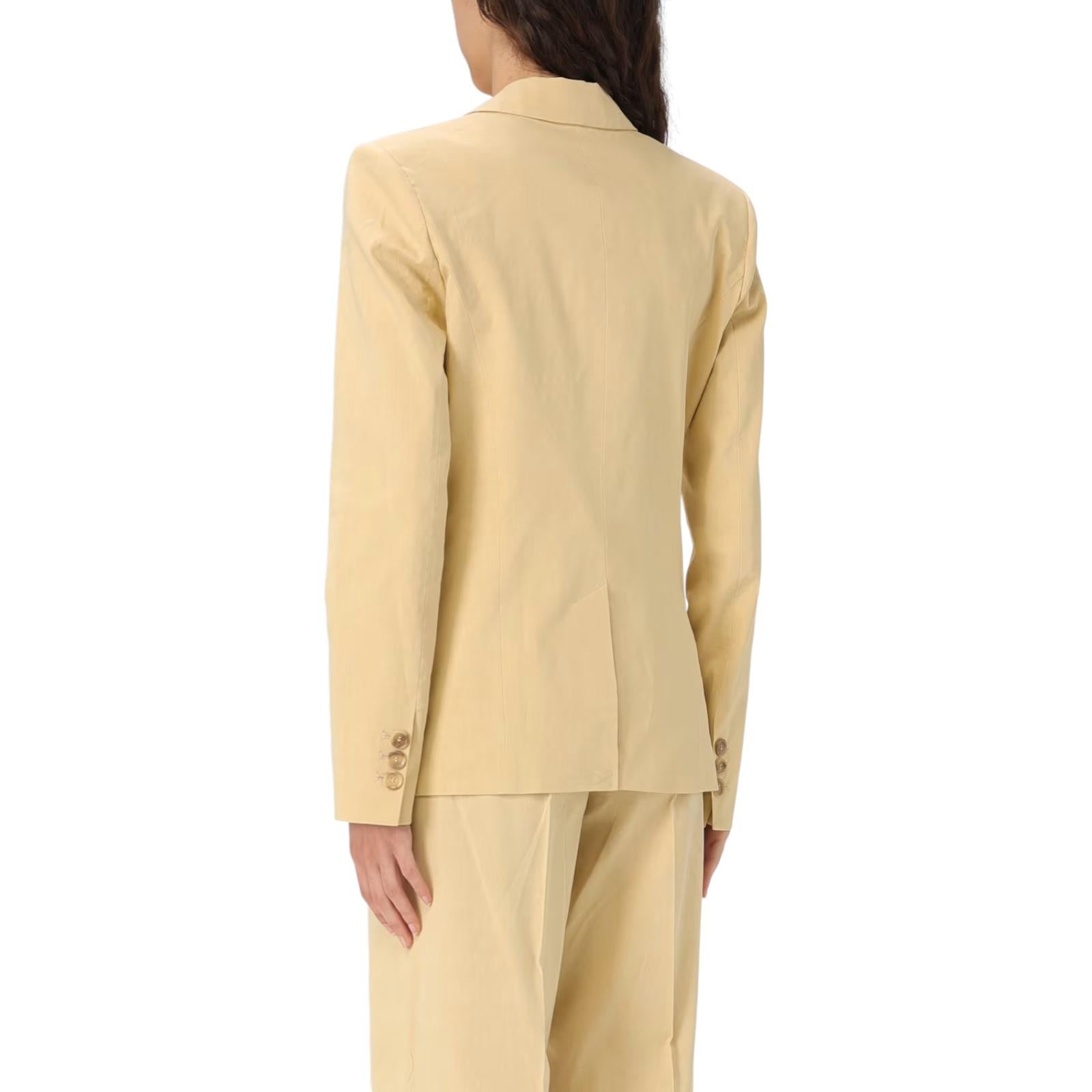 Giacca PINKO 105057-A0IM C23 PINKO 