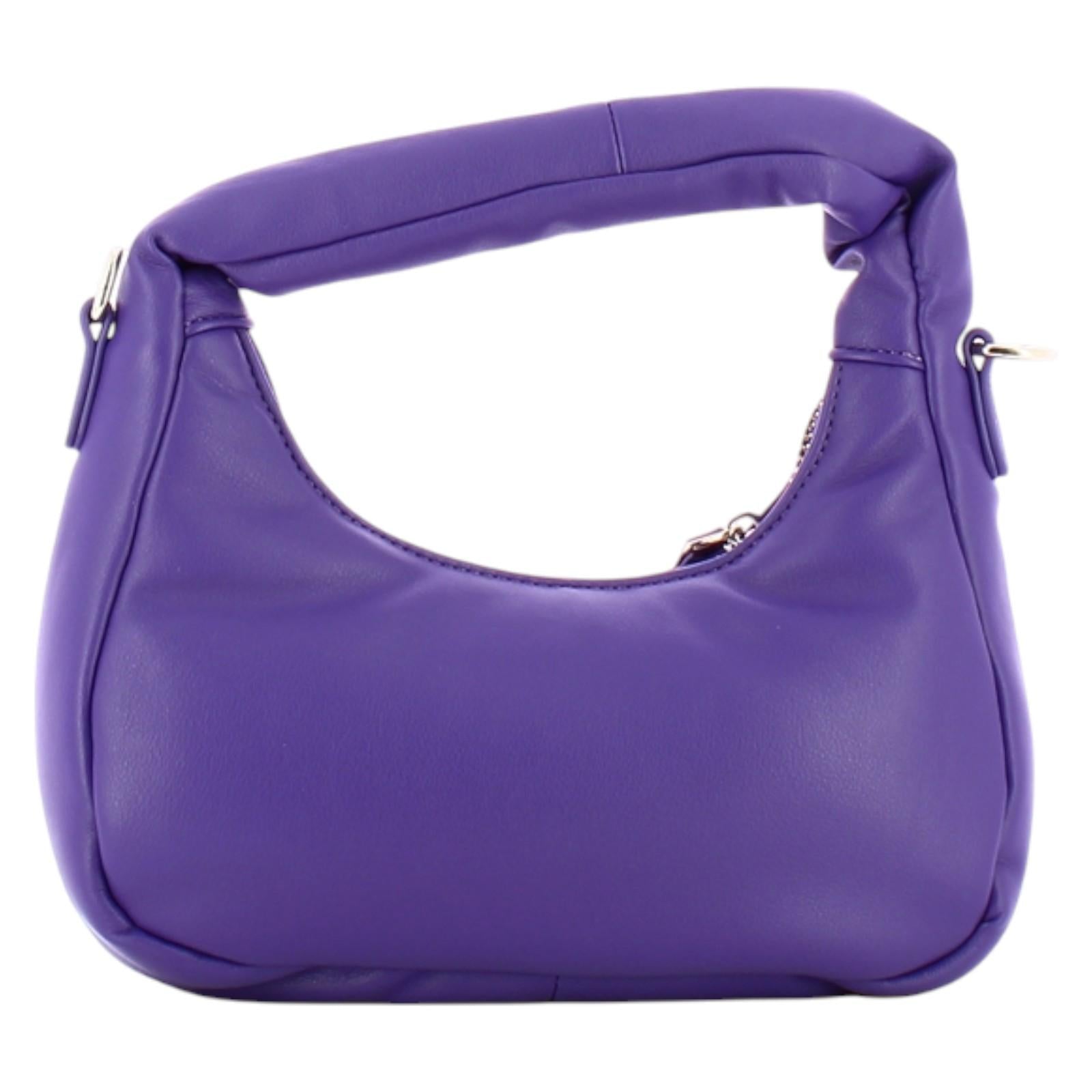 Borsa GAELLE GAACW01186-MTTW0002 VIO GAELLE 