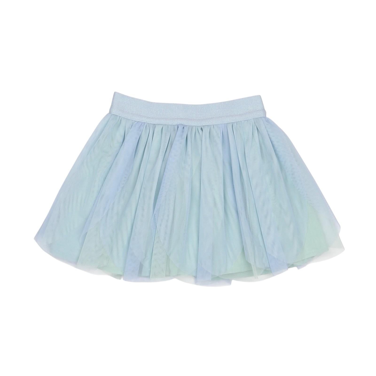 Gonna STELLA McCARTNEY kids TW7001-Z1119 652 STELLA McCARTNEY 