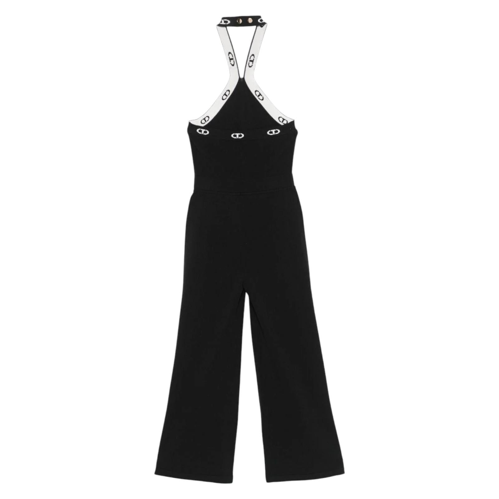 Tutone TWINSET kids Bambina 251GJ3QW1 02851 