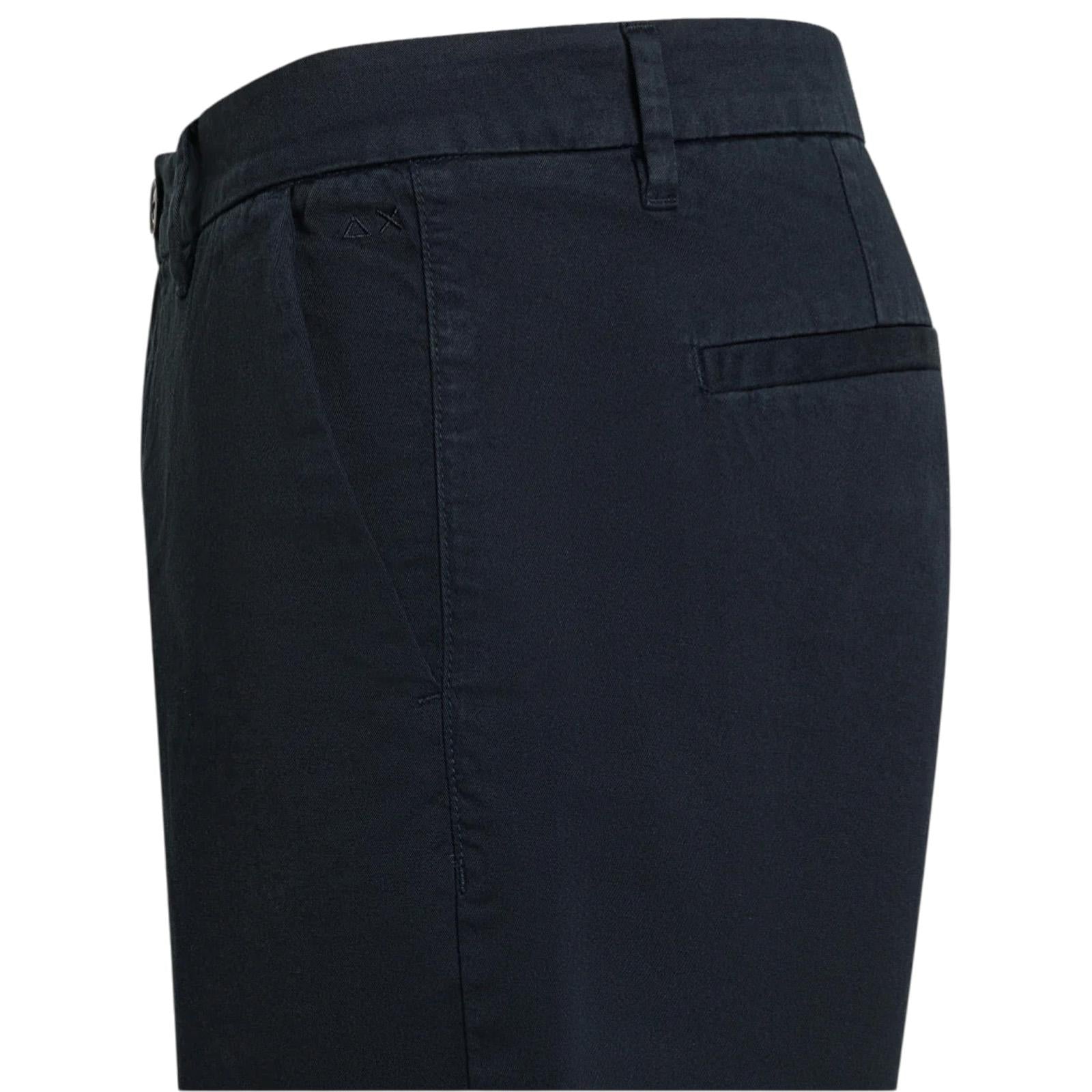 Bermuda SUN68 Uomo B35101 07 