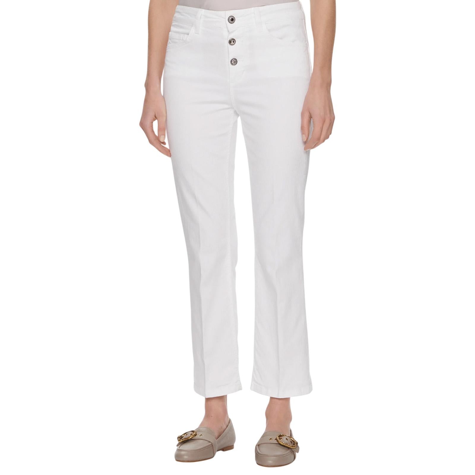 Jeans LIU JO UA4072-TS047 11111 LIU JO 