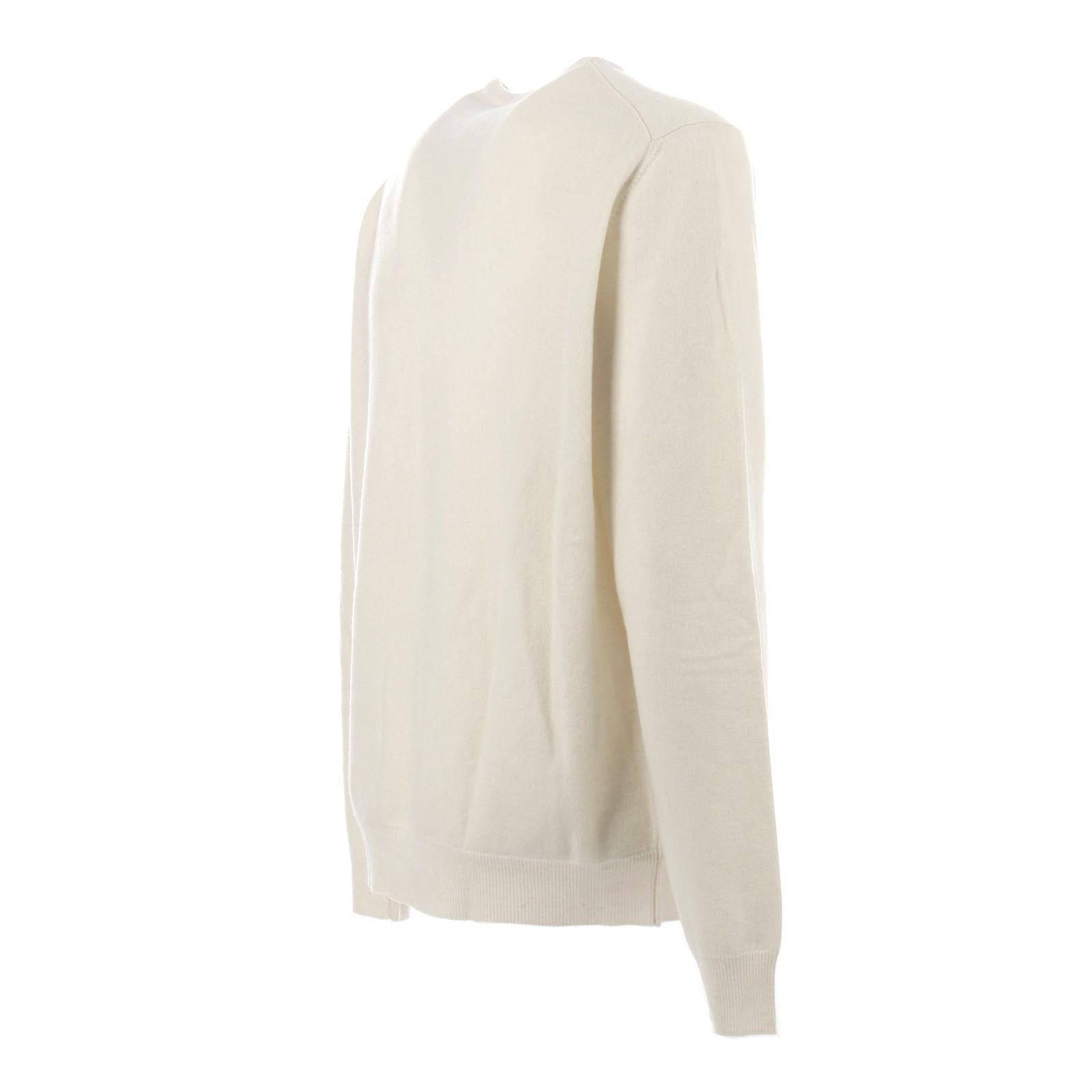 Maglione MALO Uomo UMA008-F1K02 F2720 
