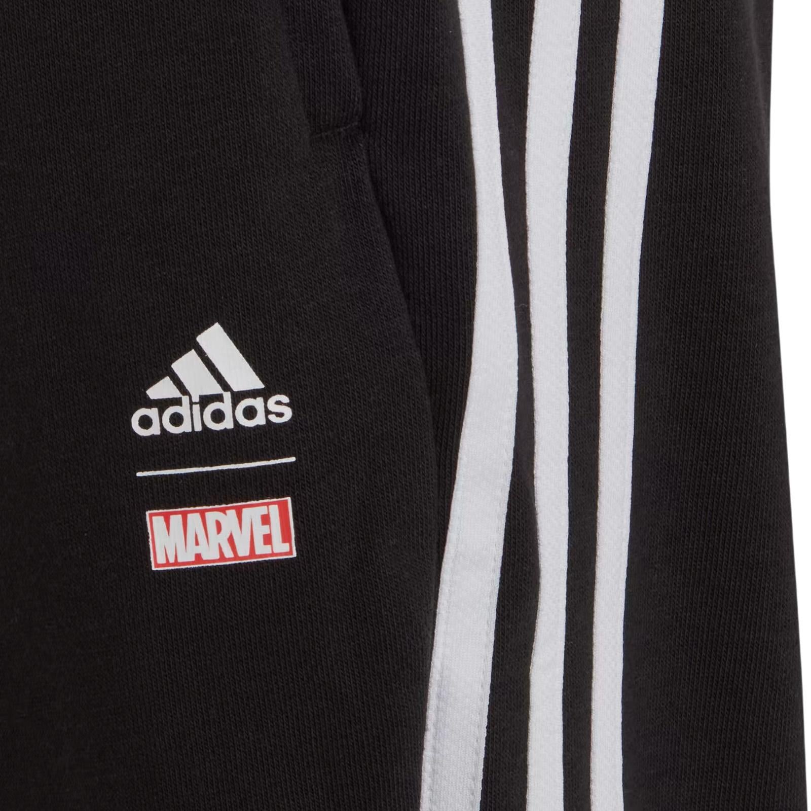 Pantalone ADIDAS kids Bambino HR9502 NER 