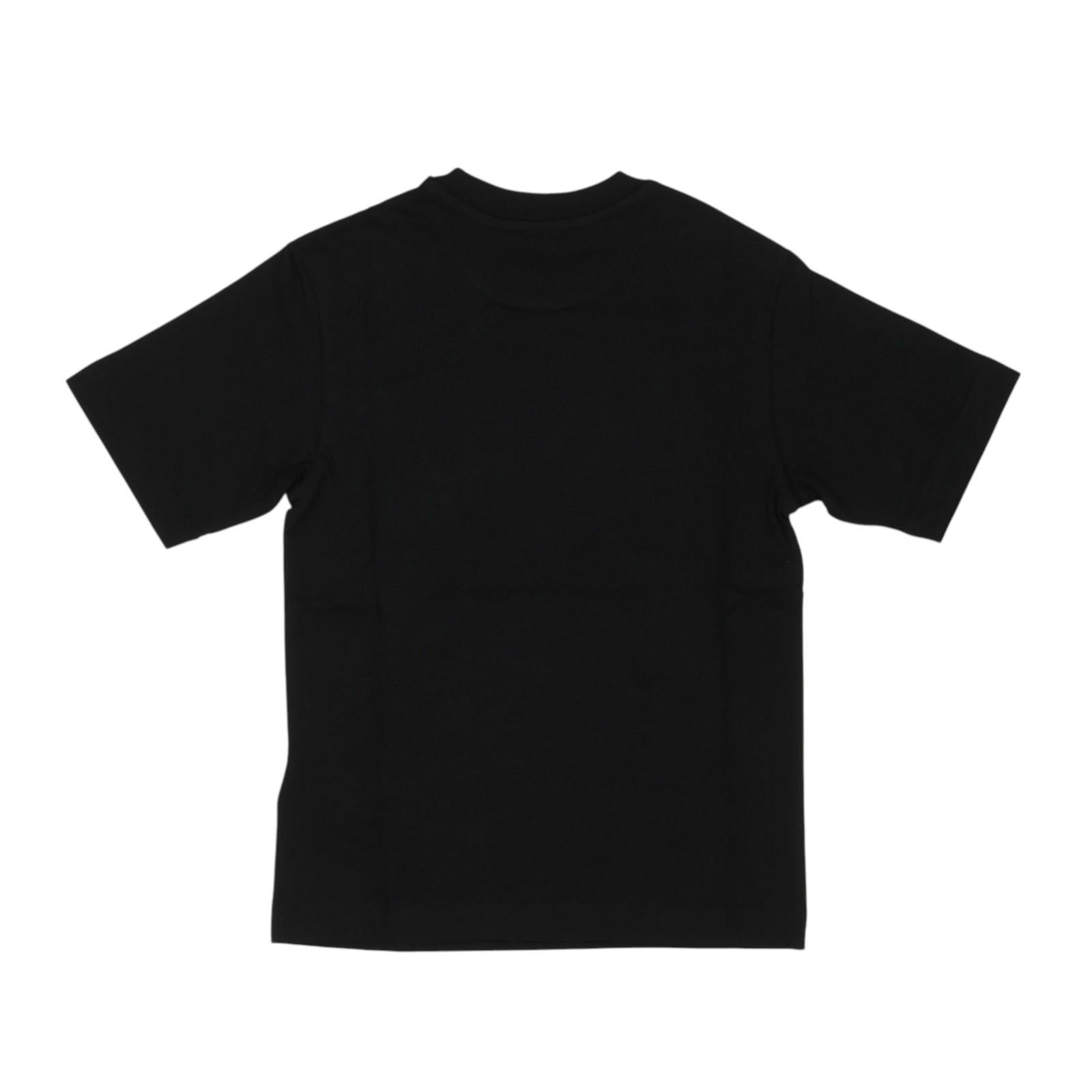 T-shirt DIESEL kids J02283-0CATM K900 DIESEL 