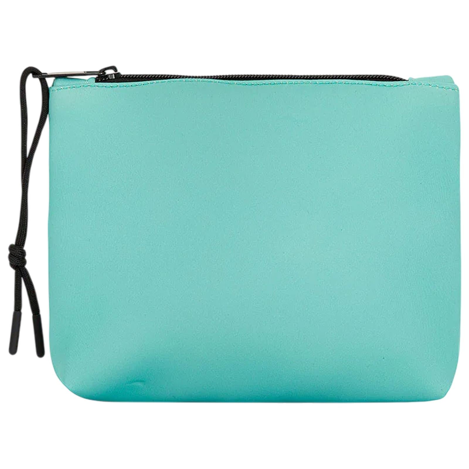 Pochette FK Uomo FA25-M01AU80 AQ 