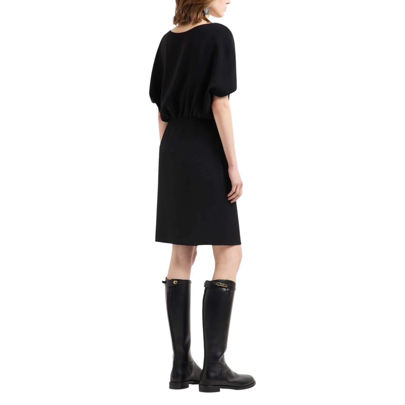 Abito EMPORIO ARMANI Donna EW000827-AF10206 UC001 