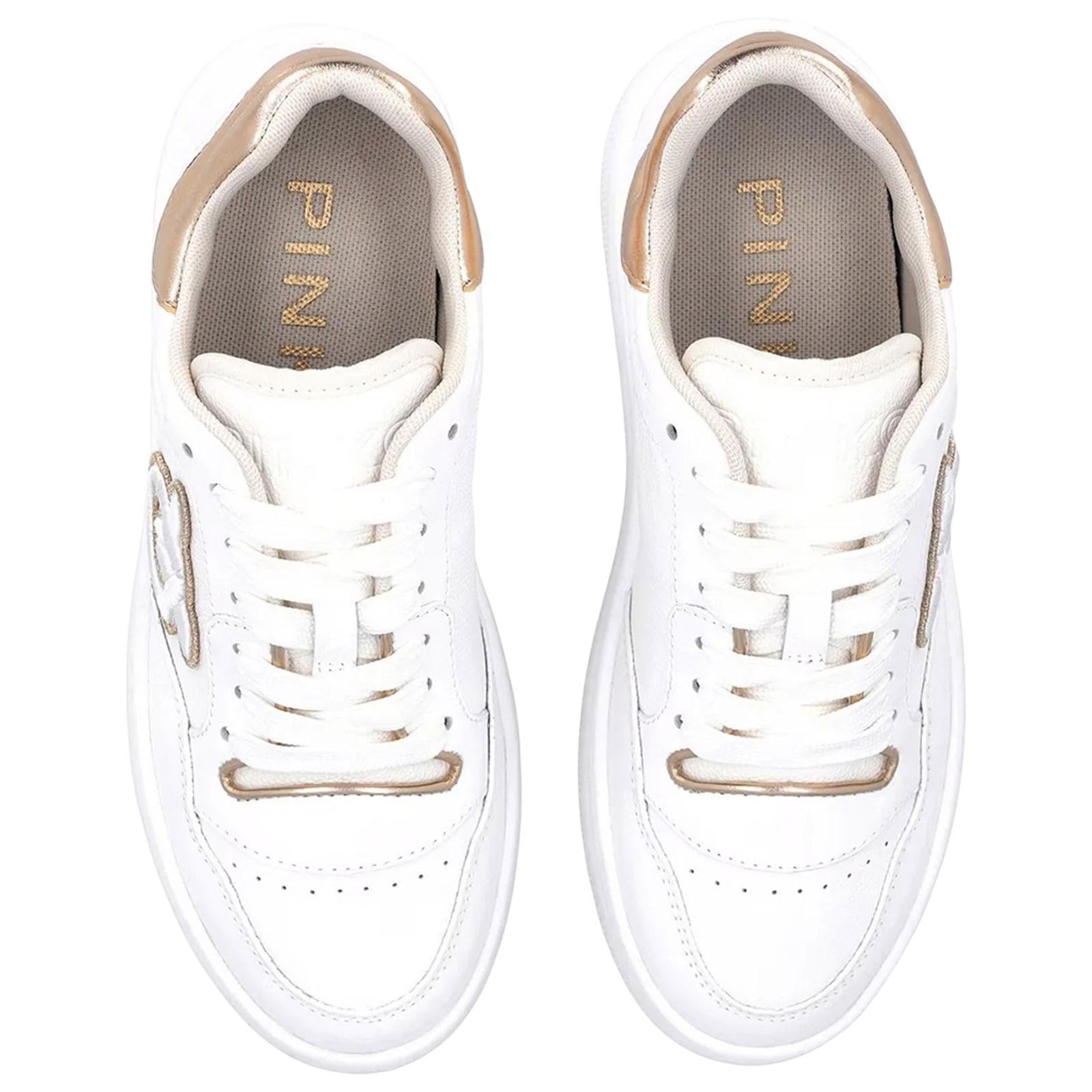 Sneakers PINKO SS0049P035 ZHC PINKO 