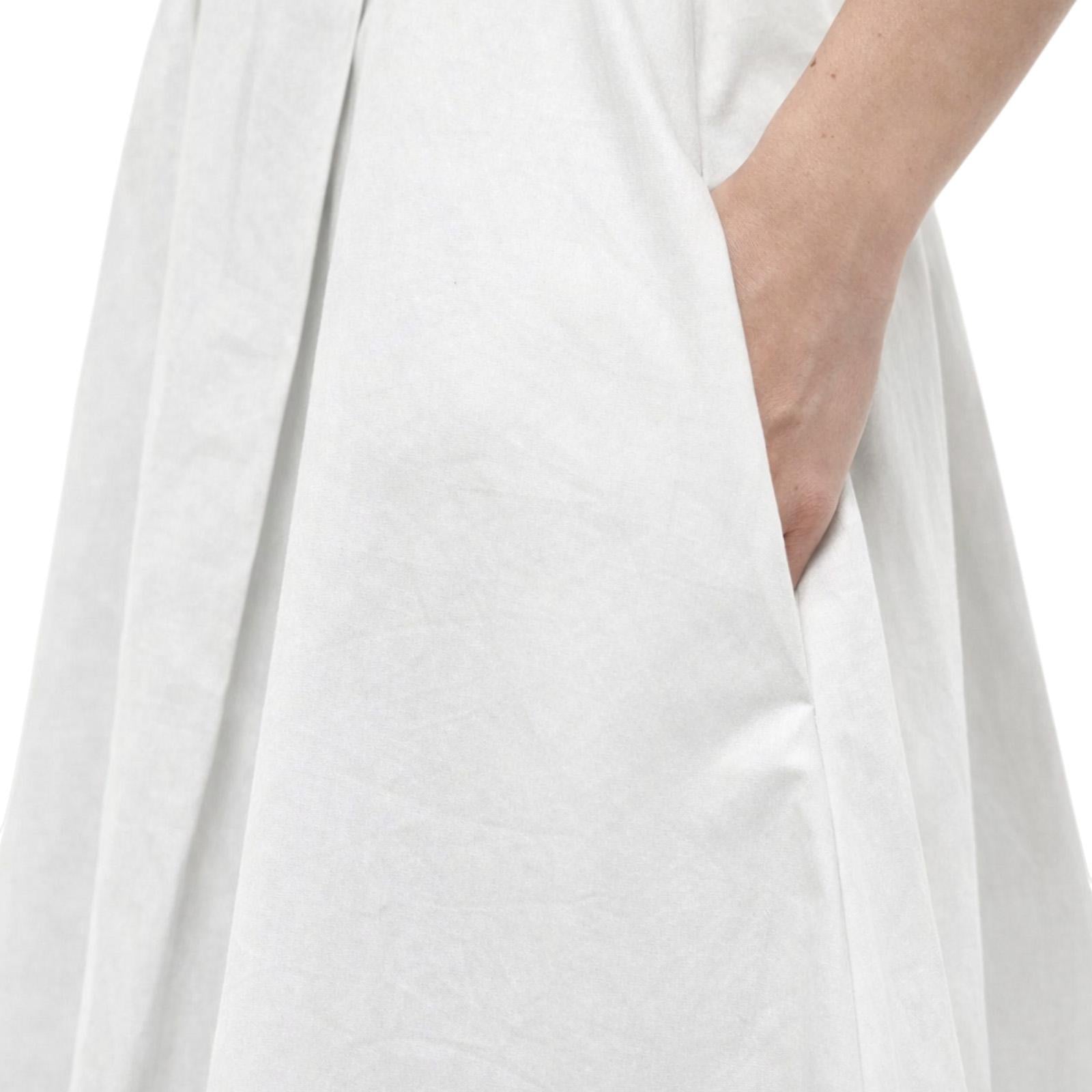 Abito GAELLE Donna GAABW03945-TMTL0015 BIA 