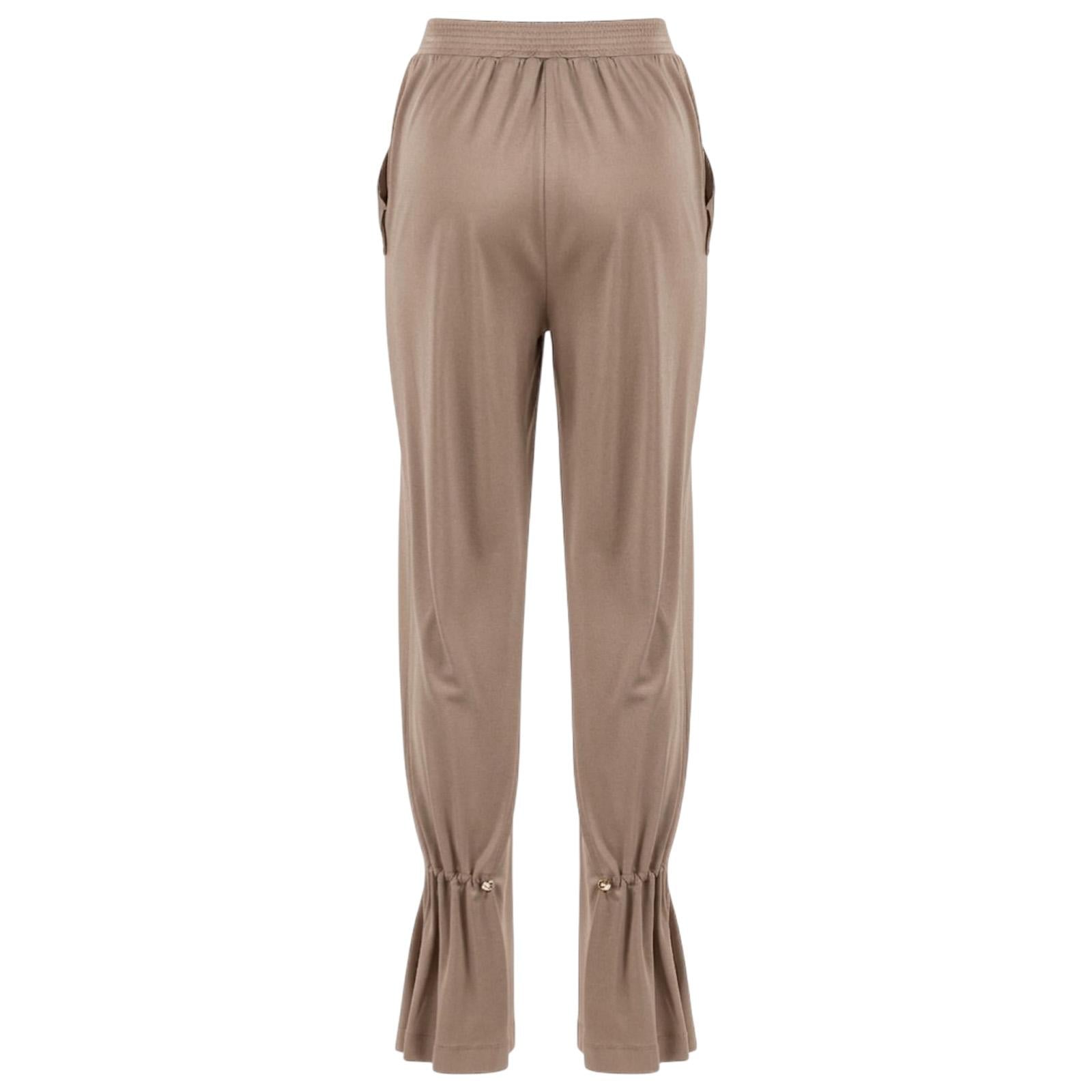 Pantalone NENETTE Donna 39BB-ERIKA 0108 