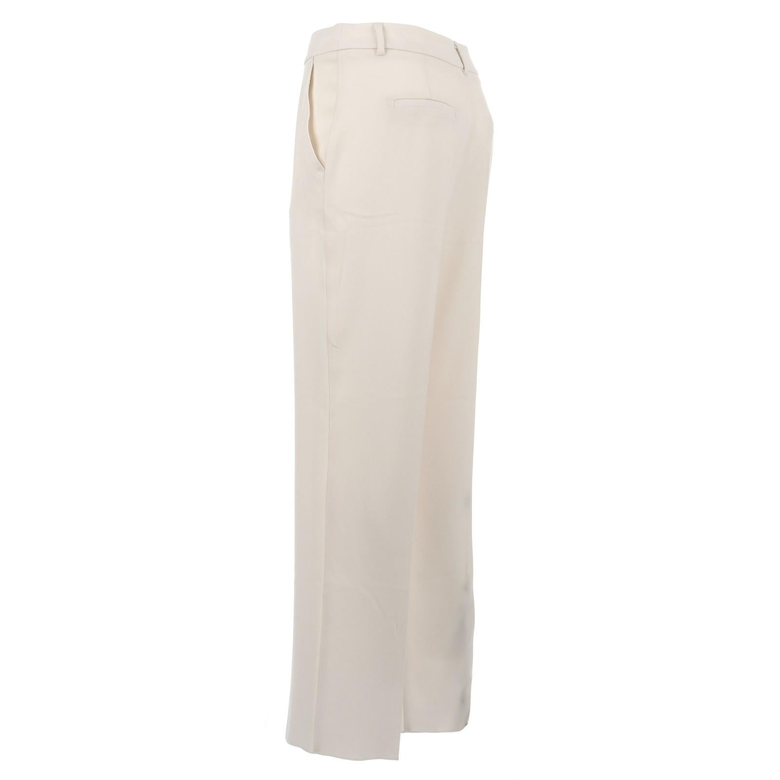 Pantalone MARELLA Donna 25131312722 001 