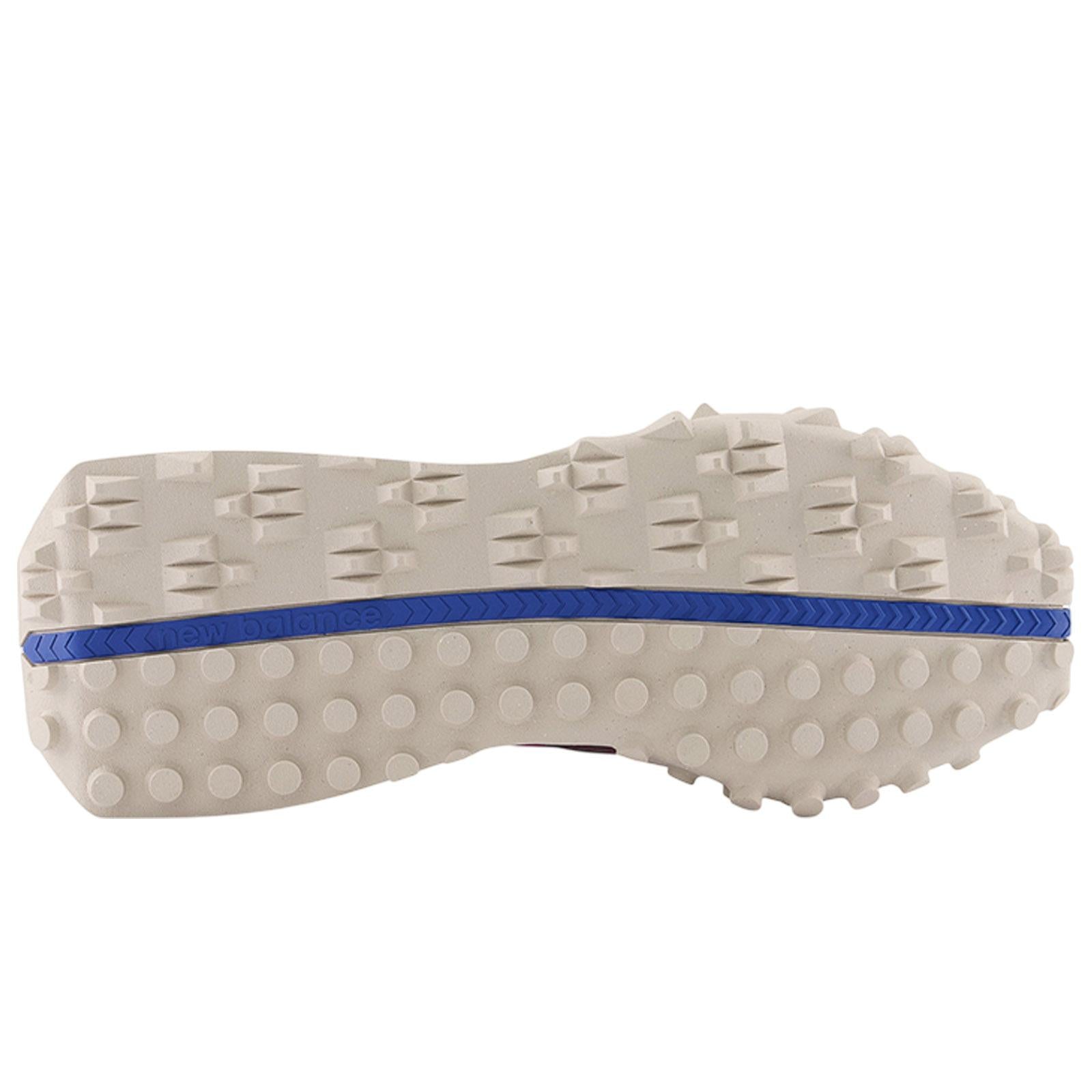 Sneakers NEW BALANCE UXC72CA MUL NEW BALANCE 