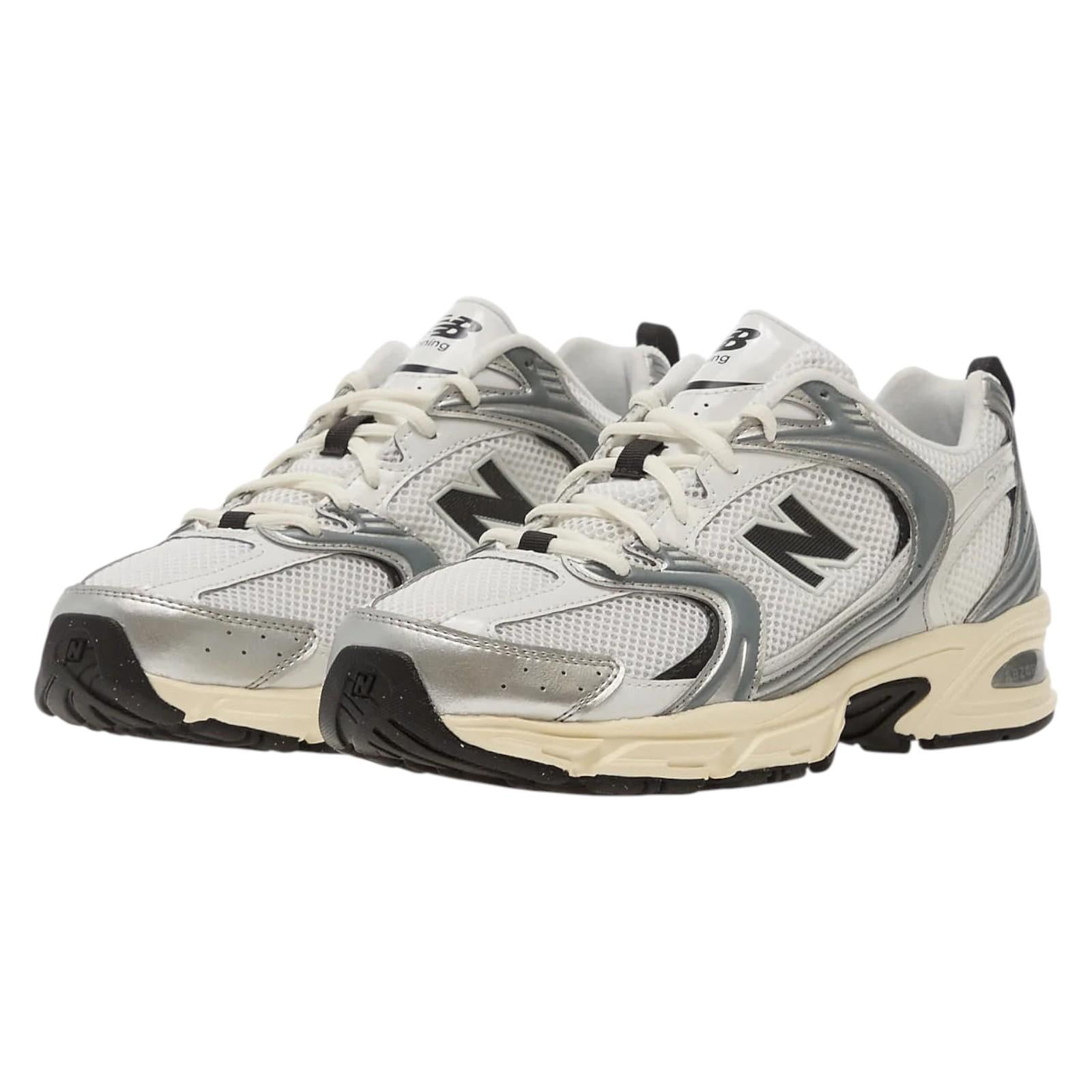 Sneakers NEW BALANCE Uomo U530ESA BIA 