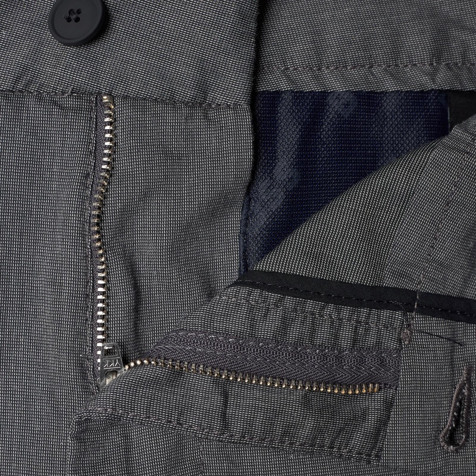 Bermuda HUGO BOSS Uomo 50538741-10270625-01 404 