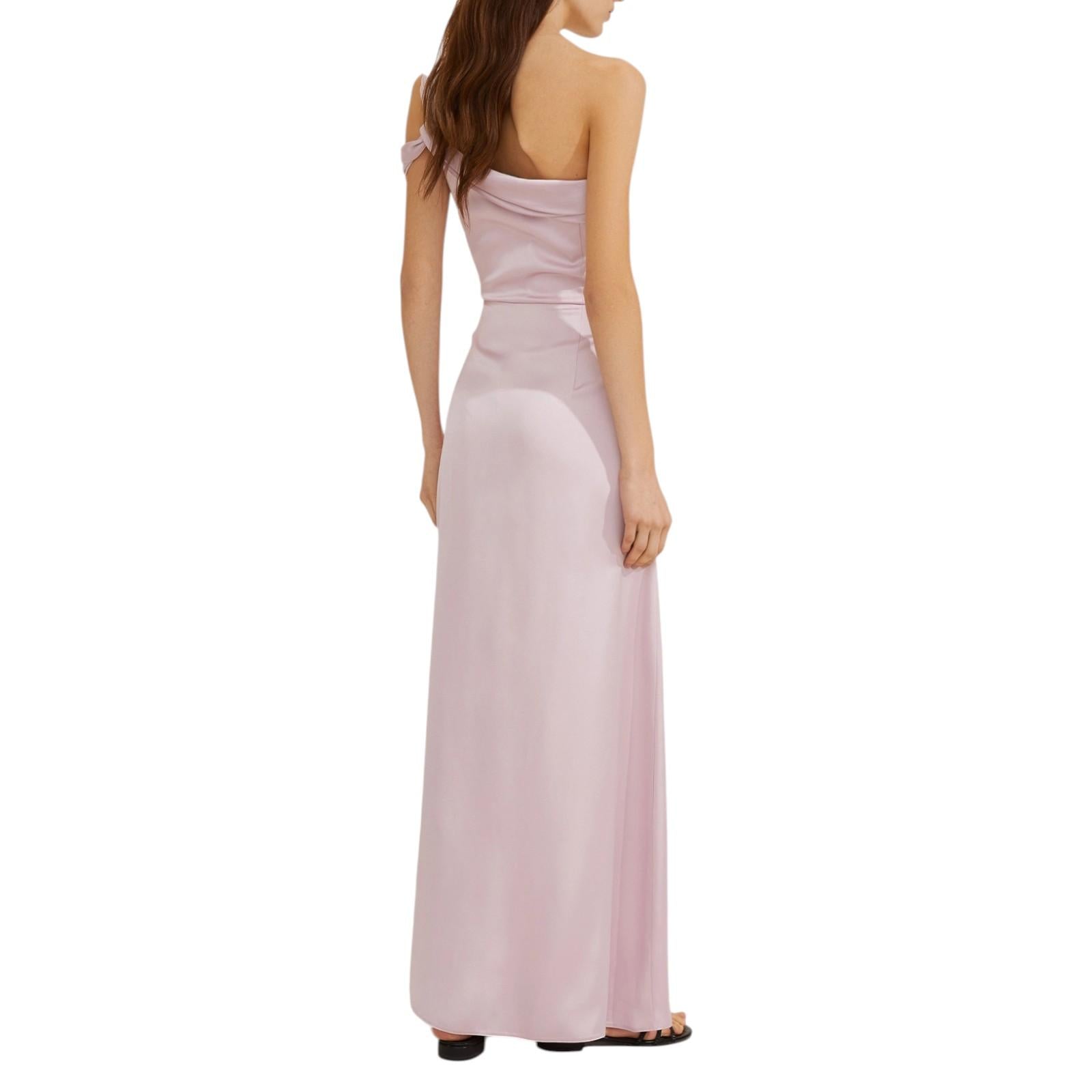 Abito EMME MARELLA Donna 25152210122 002 