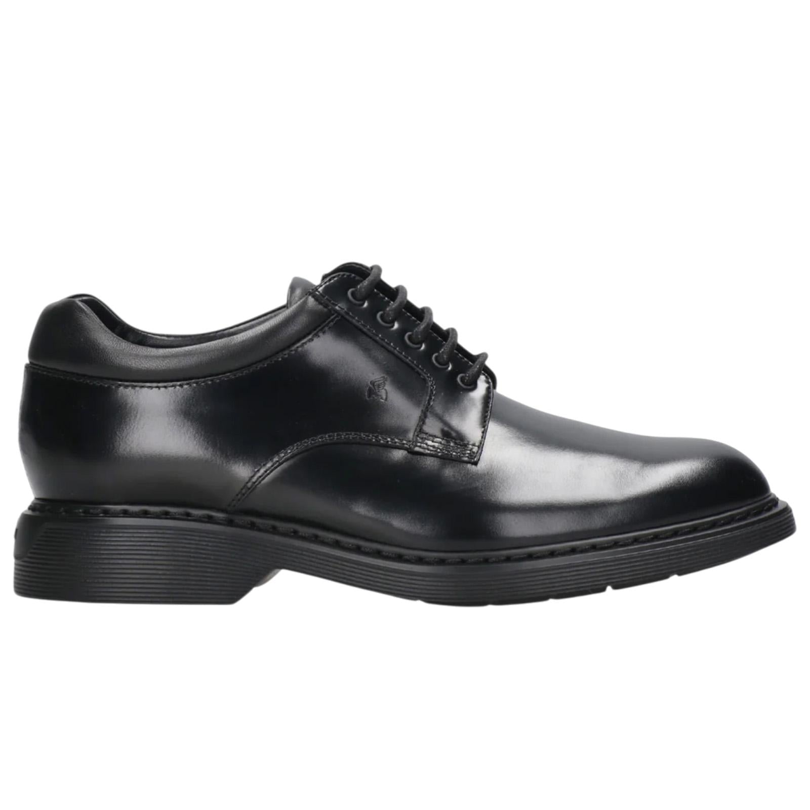 Inglesine HOGAN HXM5760DU60 QFY HOGAN 