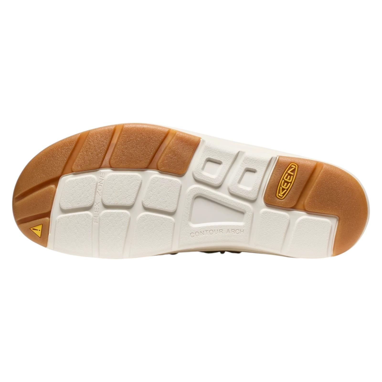 Sandali KEEN Donna 1030531 BEI 