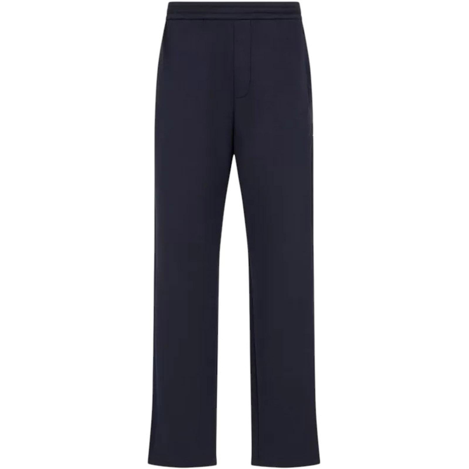 Pantalone ARMANI EXCHANGE Uomo 6DZPJK-ZJZGZ 1510 