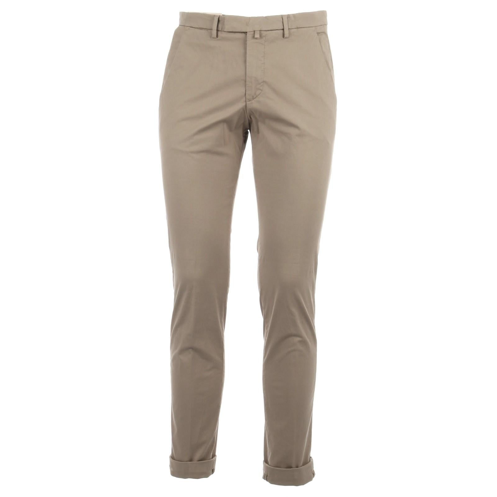 Pantalone BRIGLIA Uomo BG03-324008 00053 