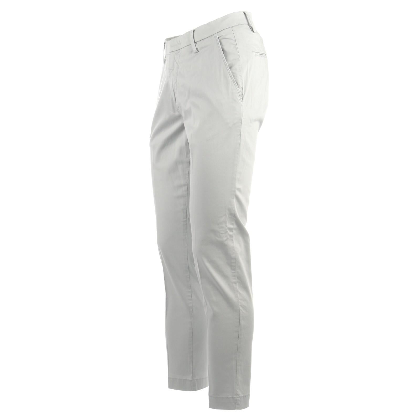 Pantalone BRO SHIP Uomo BS-MIAMI-8359 CEL 
