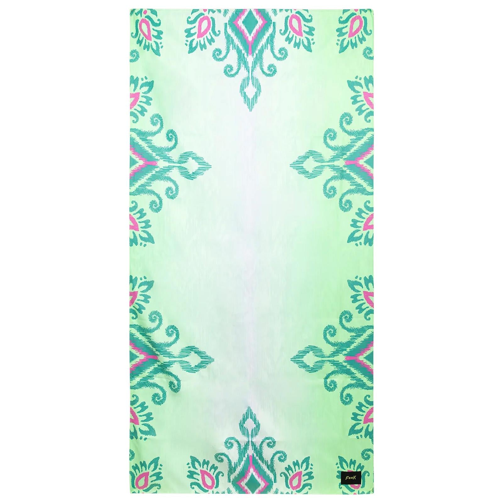 Telo mare FK Donna FA25-A150 X55 