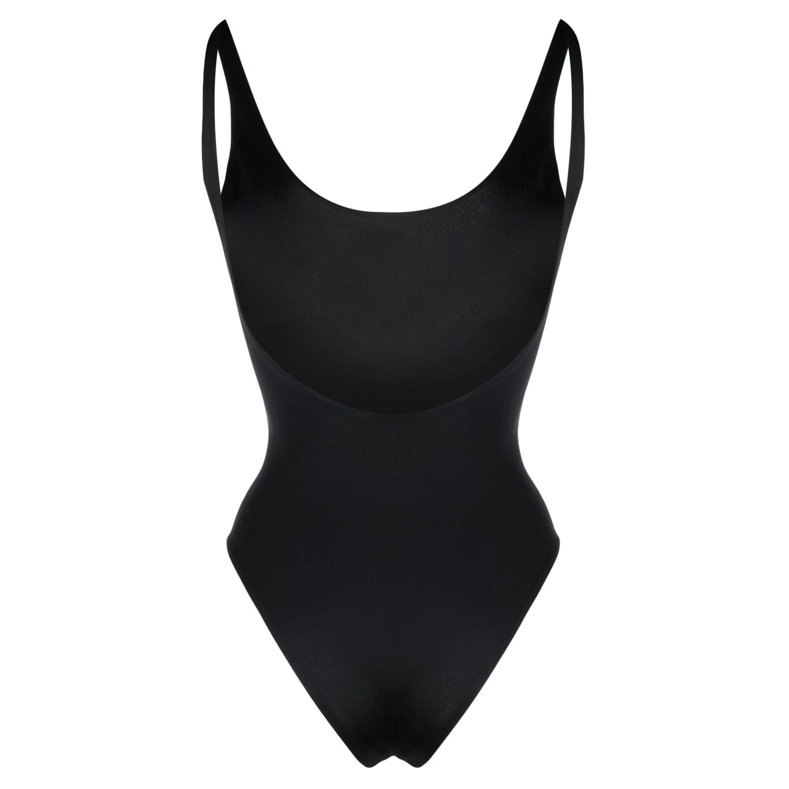Monokini DSQUARED2 Donna D6BGC3360 010 