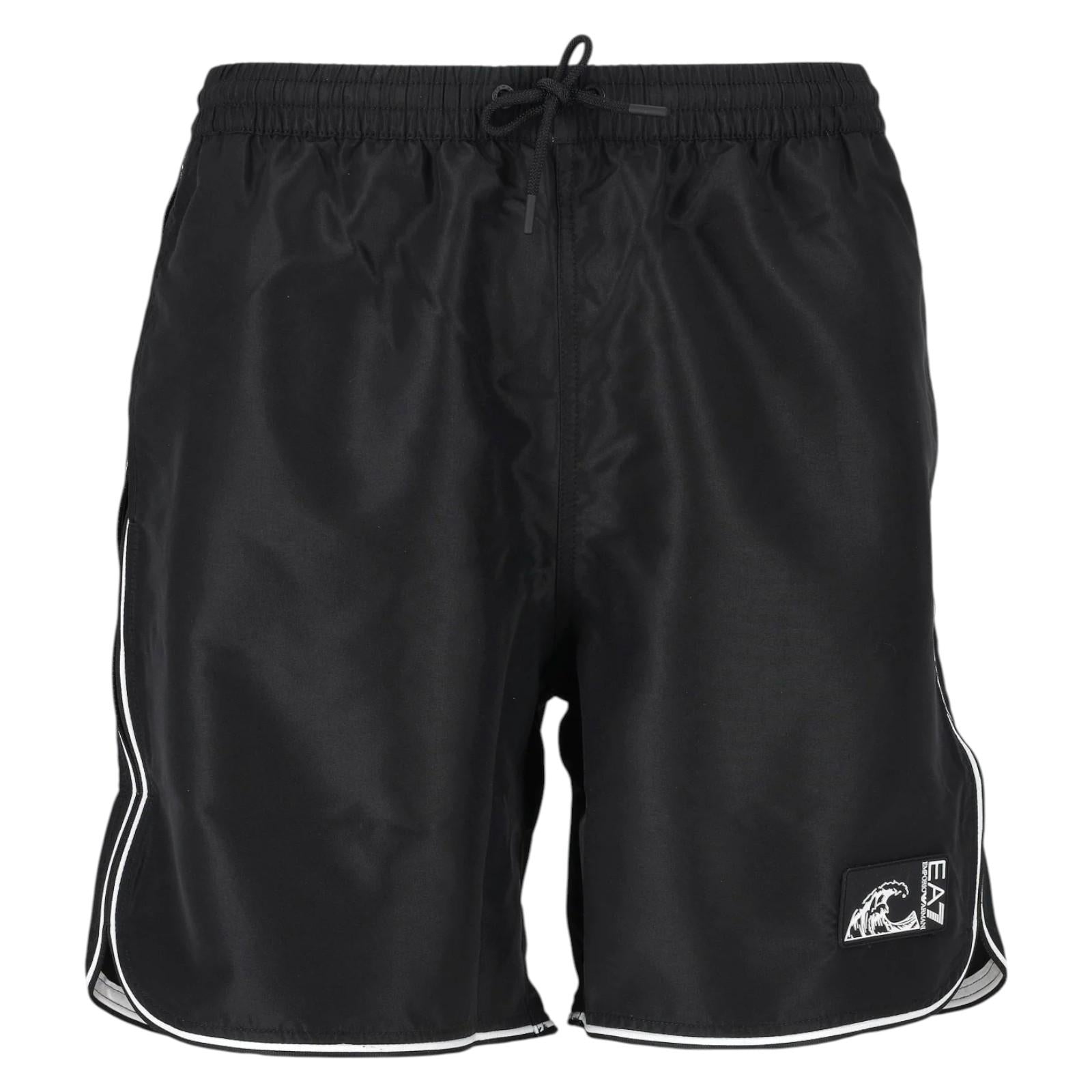 Boxer mare EA7 Uomo 7M000515-AF14513 UC001 
