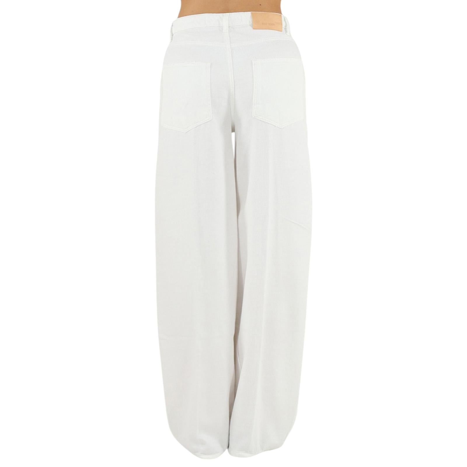 Jeans MERCI MATILDAT25PE BIA MERCI 