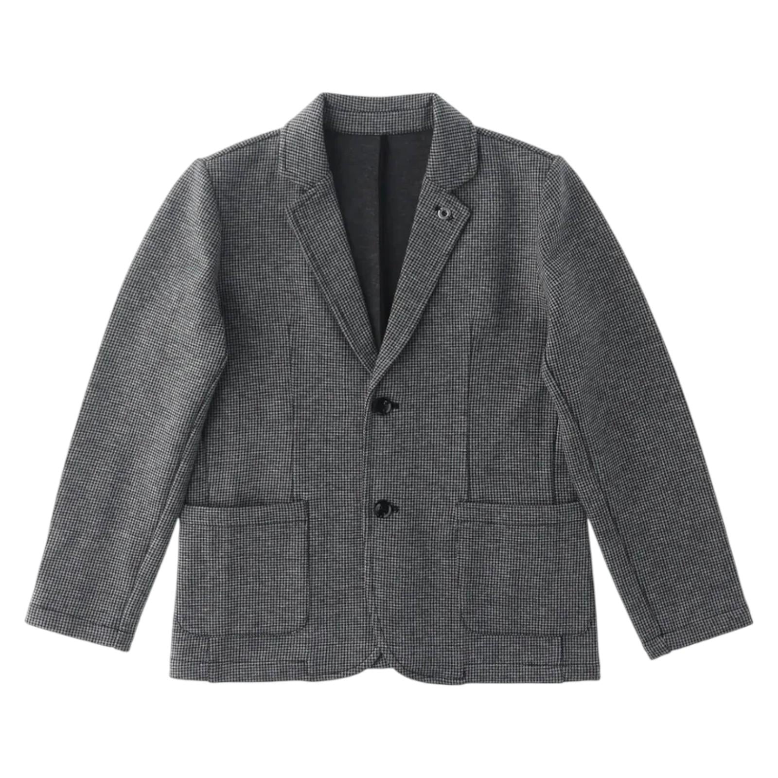 Giacca LIU JO kids QF3087-J4554 Z9703 LIU JO 