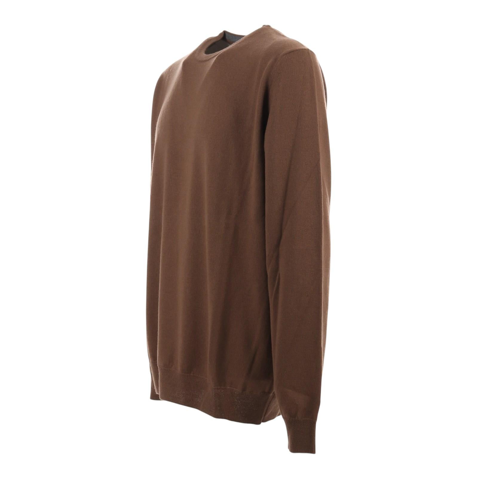 Maglione FERRANTE 52G30101 019 FERRANTE 