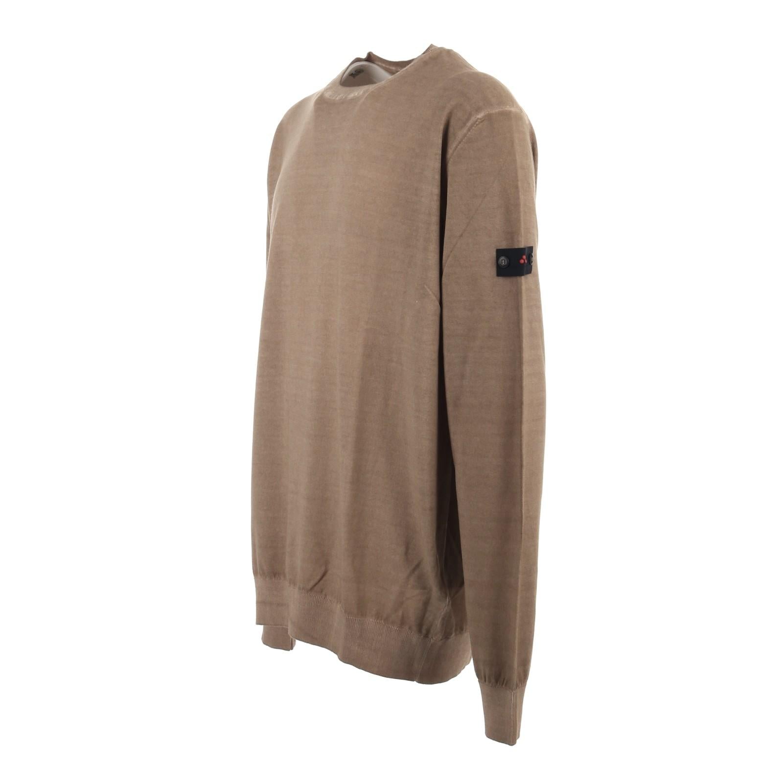 Maglione PEUTEREY PEU5462-99011990 859 PEUTEREY 