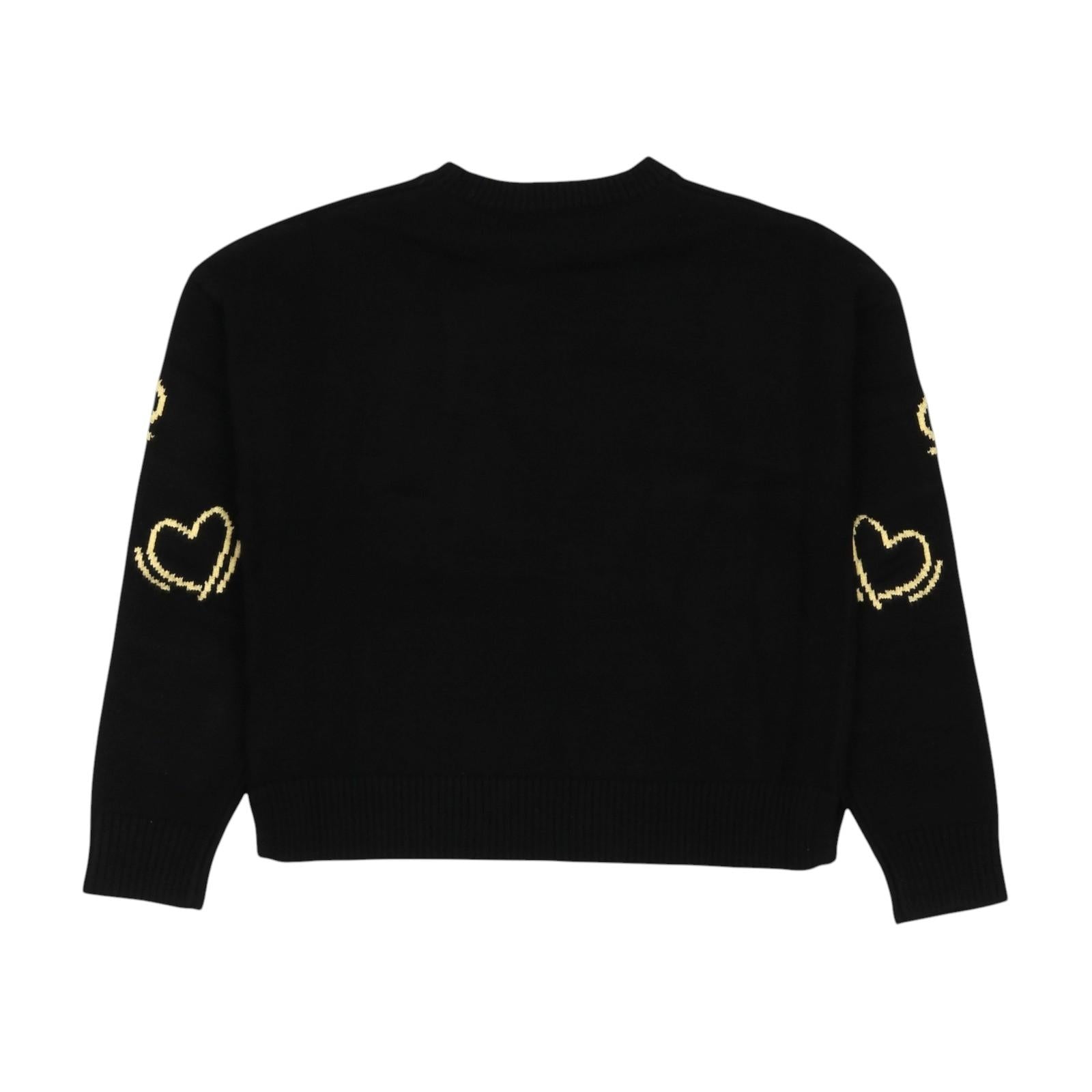 Maglione ELSY kids 6922-0T39 00448 ELSY 