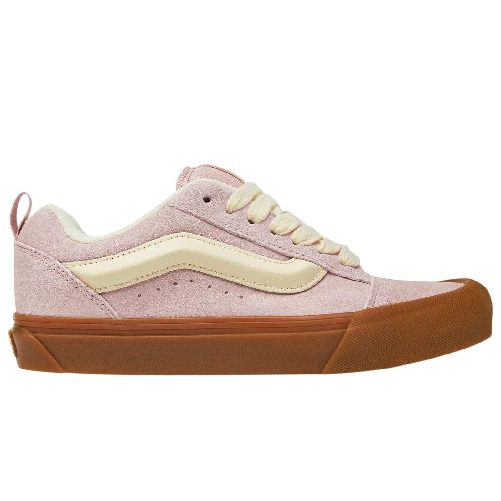 Sneakers VANS VN000D6Z O3N1 VANS 