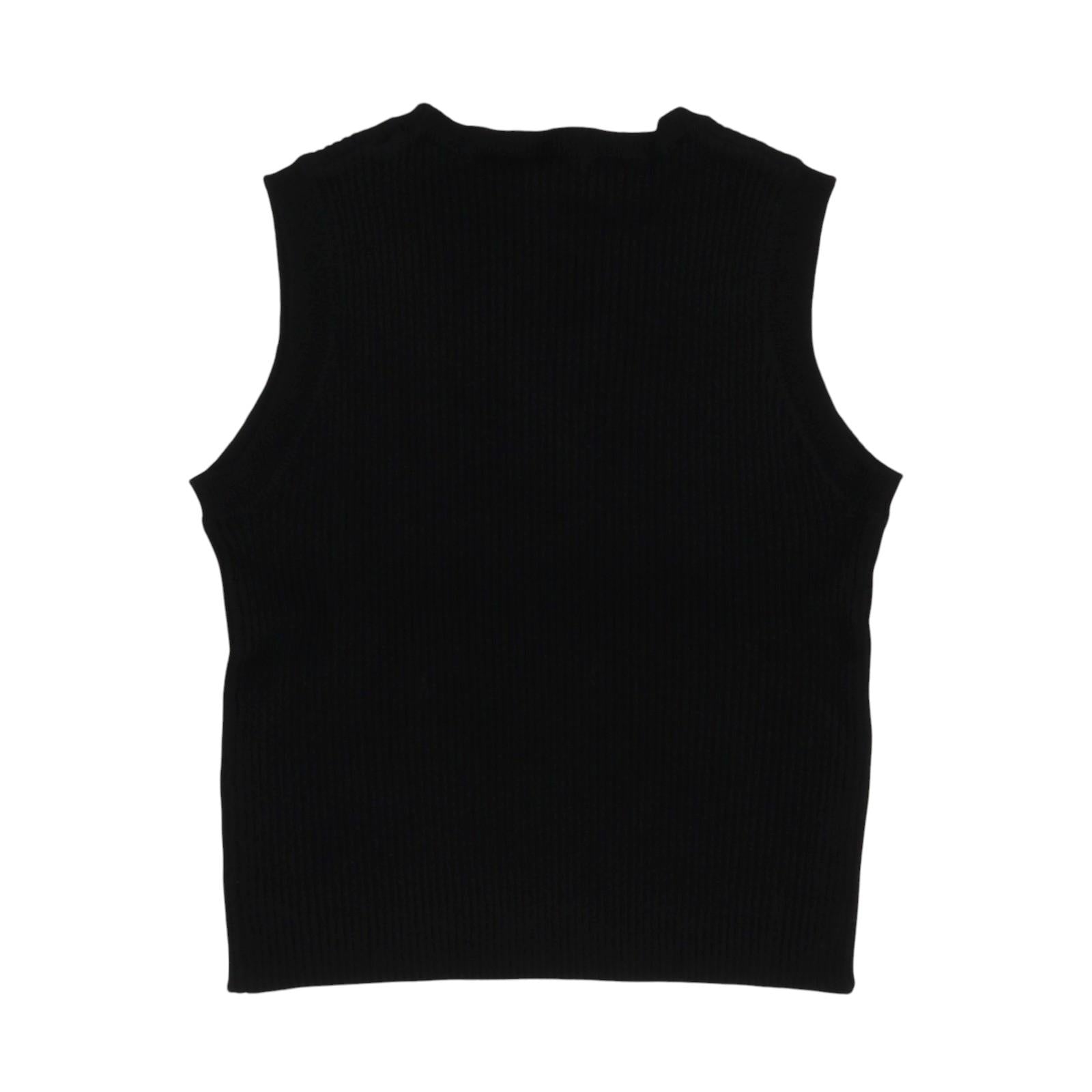 Canotta LIU JO kids GA4037-MA49I 22222 LIU JO 