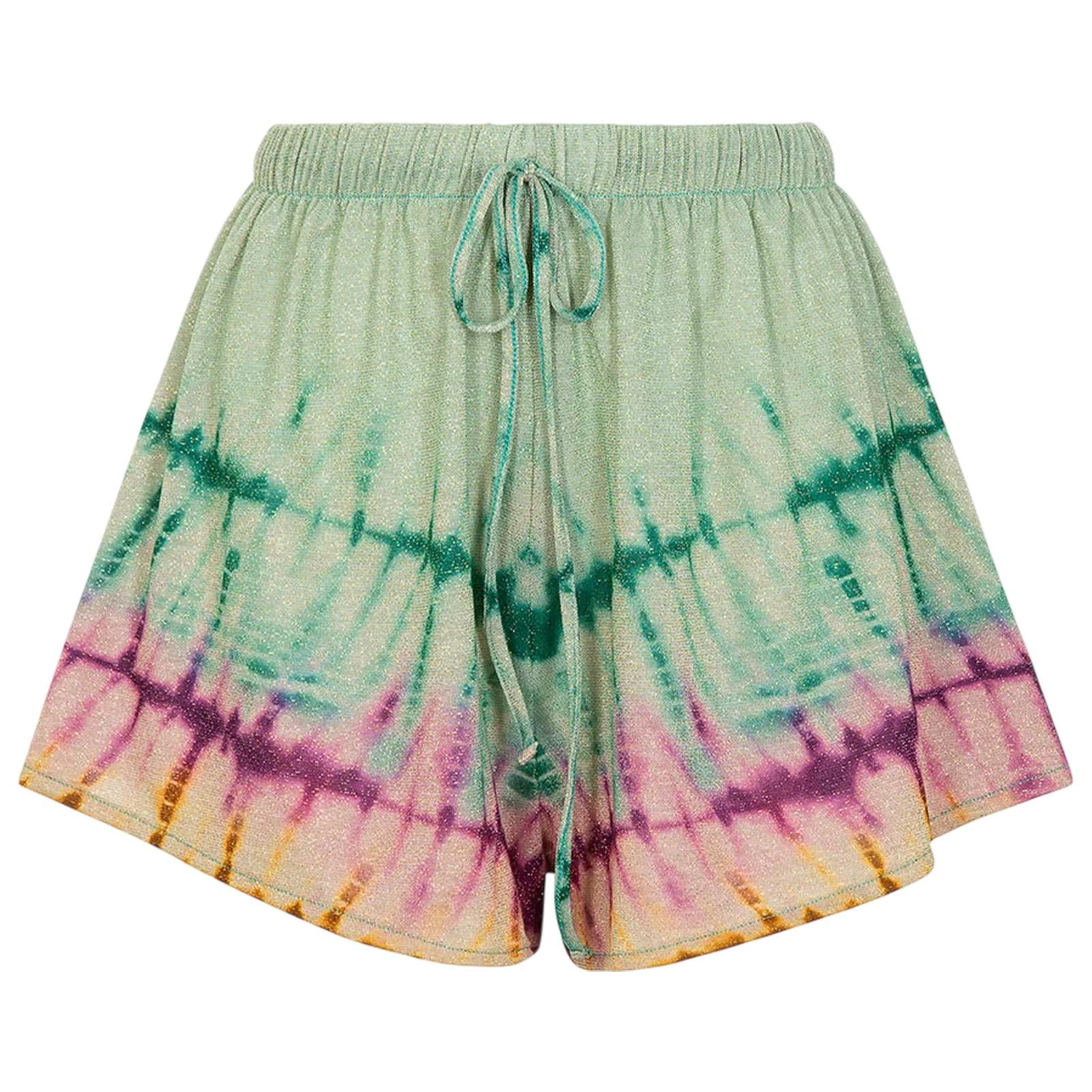 Shorts FK Donna FK25-0928 X10 