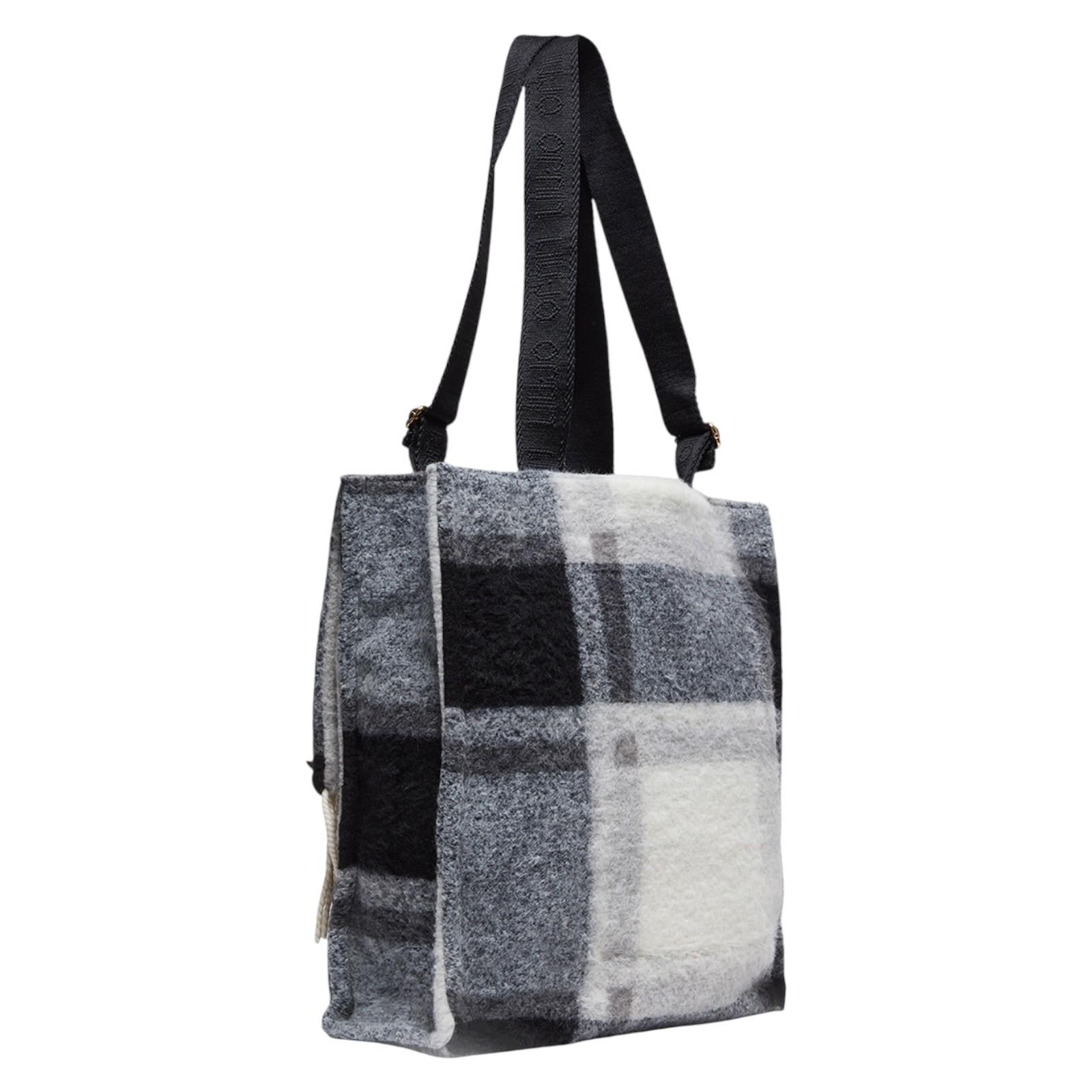 Borsa LIU JO 2F4066-T8617 22222 LIU JO 