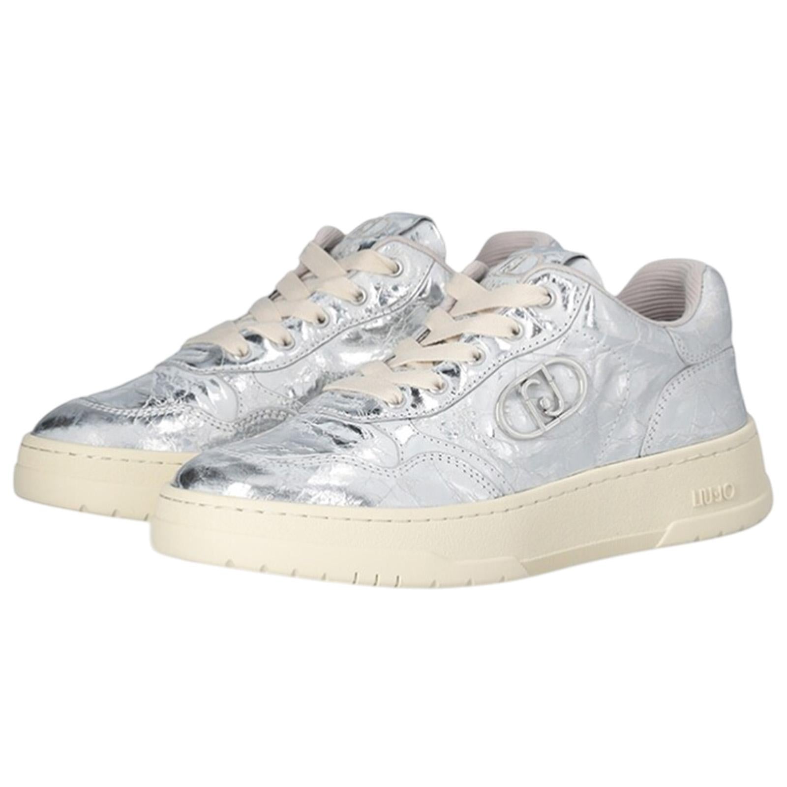 Sneakers LIU JO BA5037-P0291 00532 LIU JO 