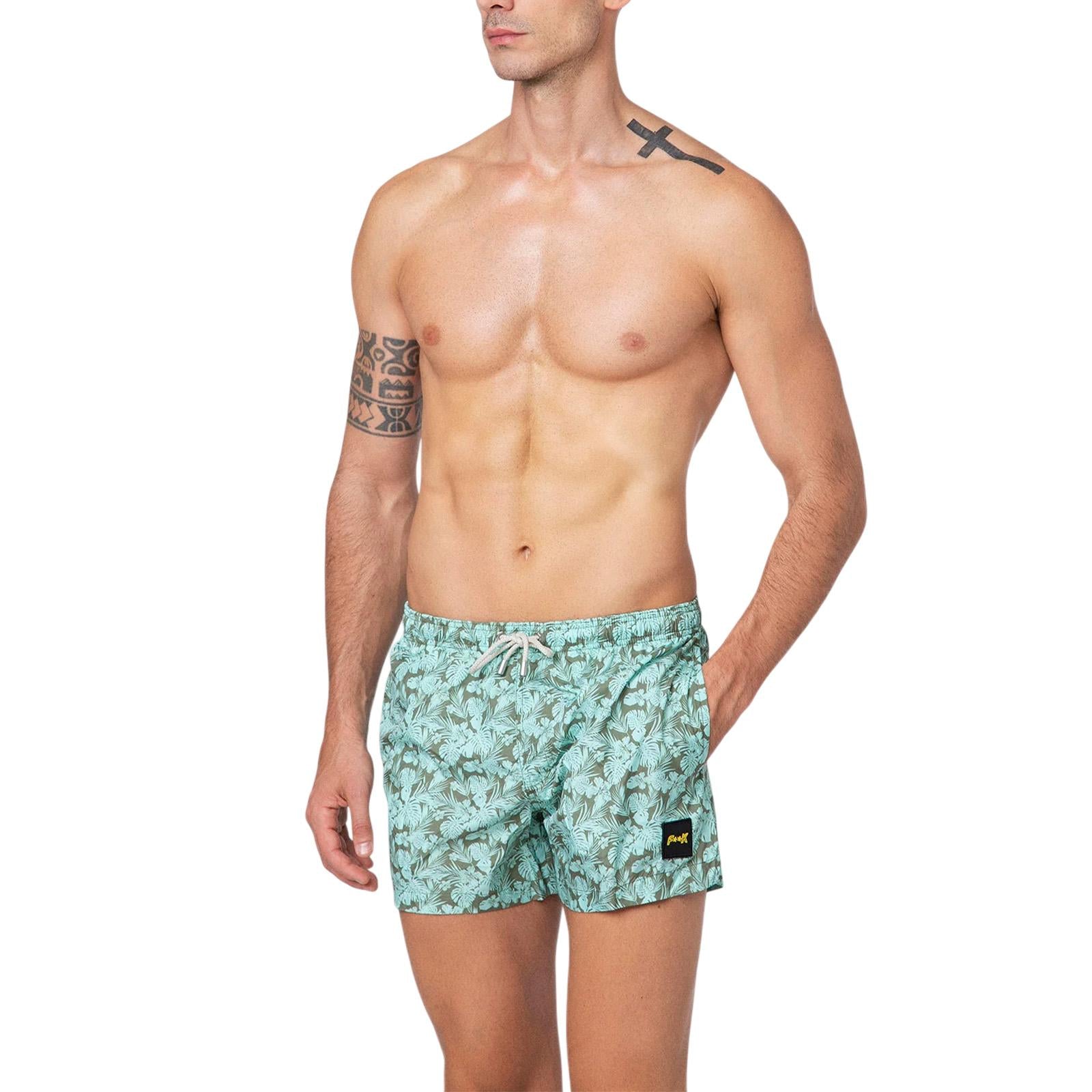 Boxer mare FK Uomo FK25-M03BA31 X08 