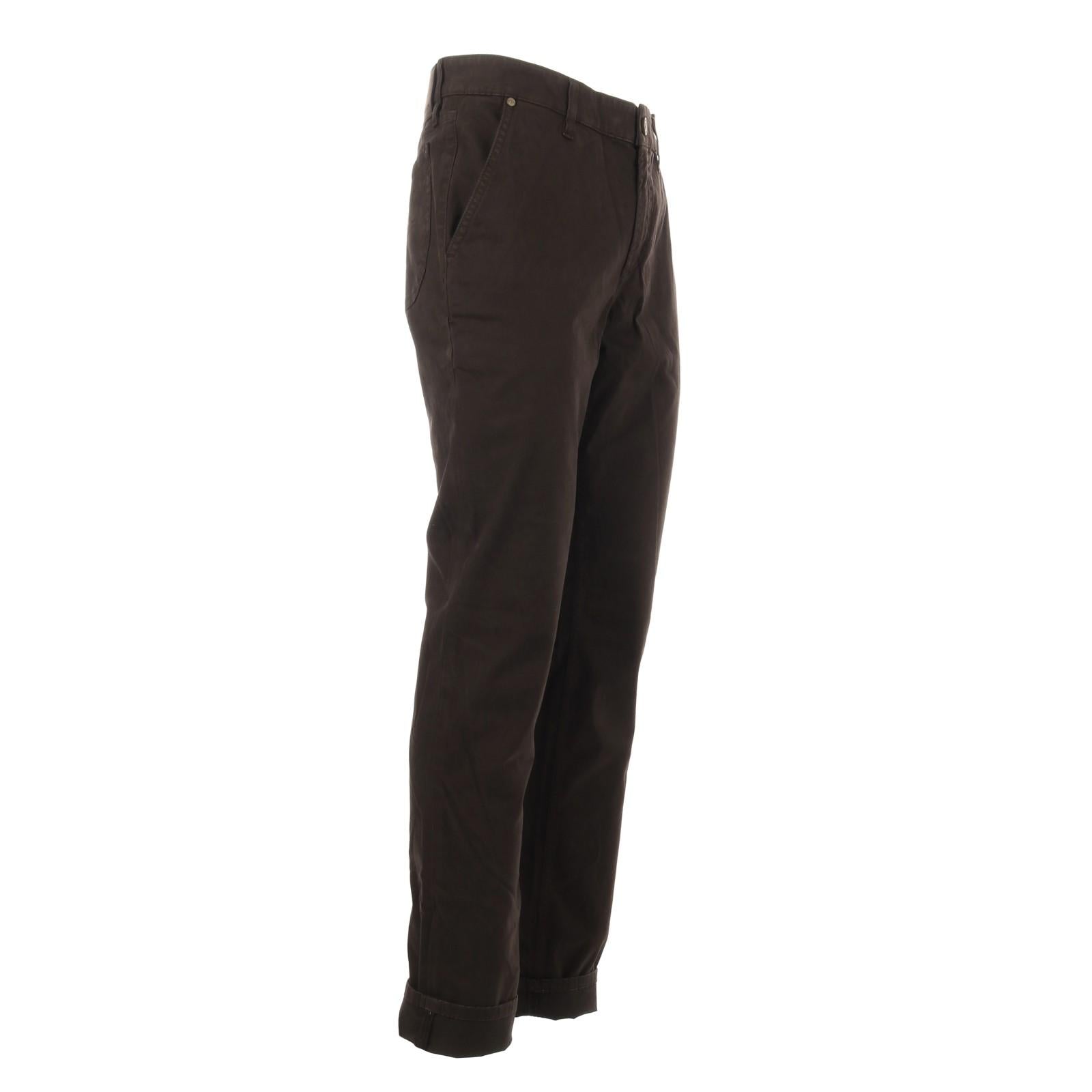 Pantalone JECKERSON AI24JUPPA014JULIU001 7002 JECKERSON 