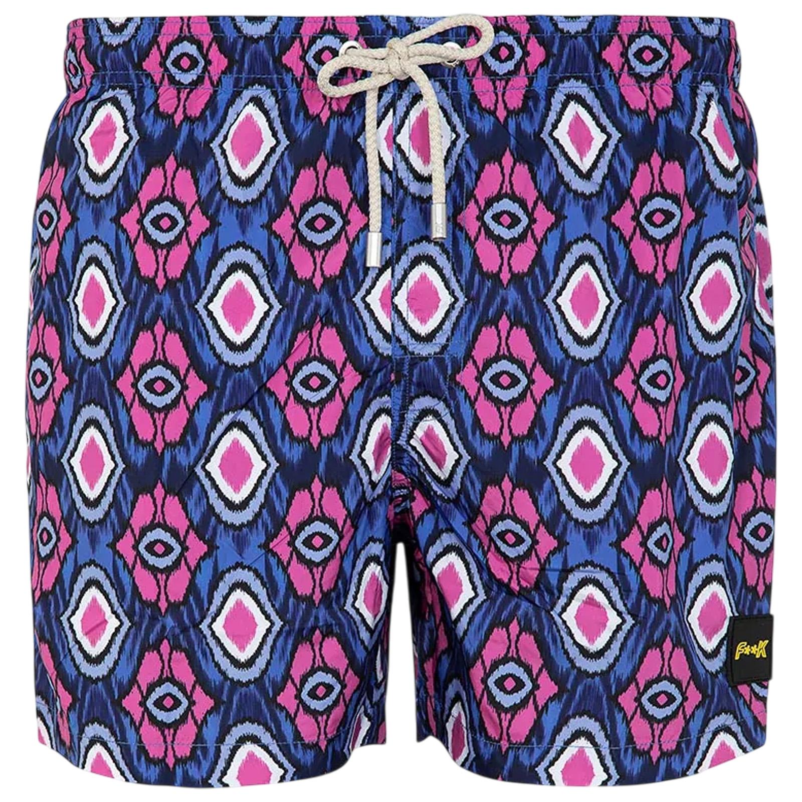 Boxer mare FK Uomo FK25-M02BA30 X03 