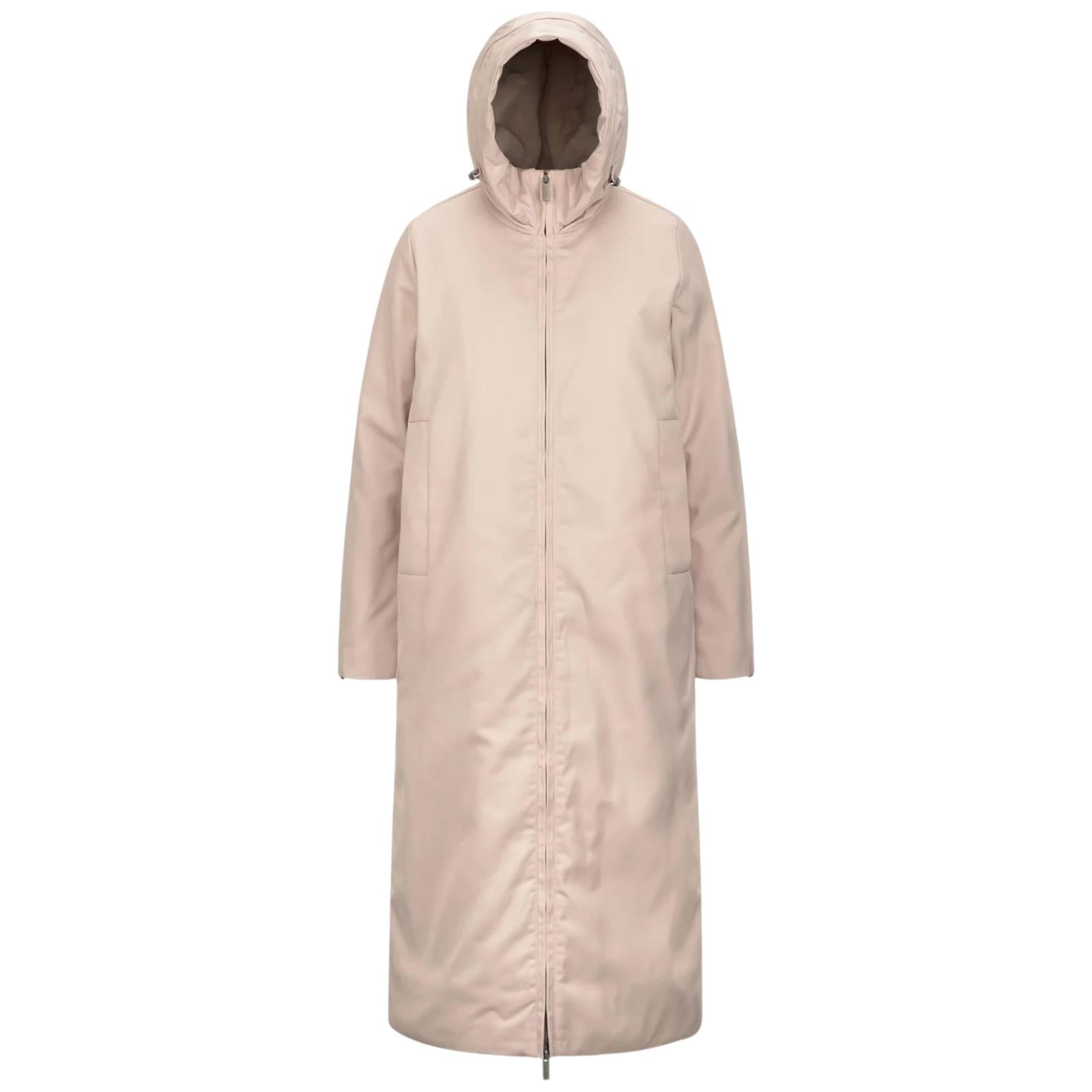 Giubbotto K-WAY K8138GW ARD K-WAY 