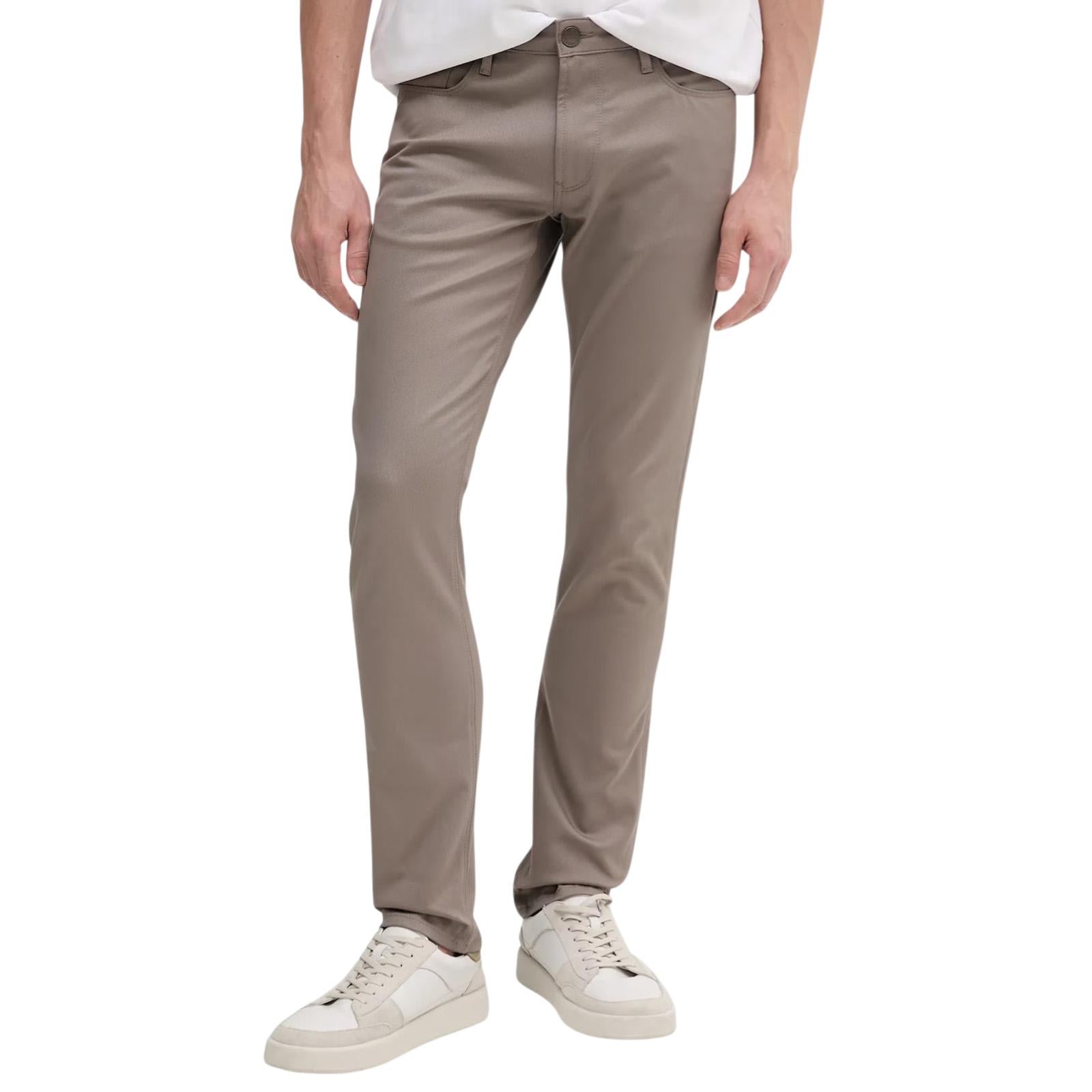 Jeans EMPORIO ARMANI Uomo EM000121-AF14122 U6107 