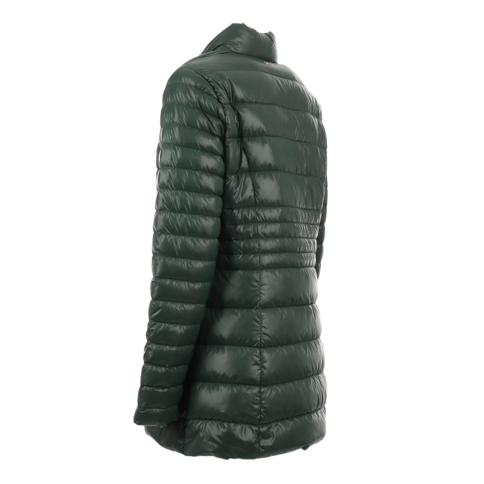 Giubbotto EMMA&GAIA Donna 44RS302 568 