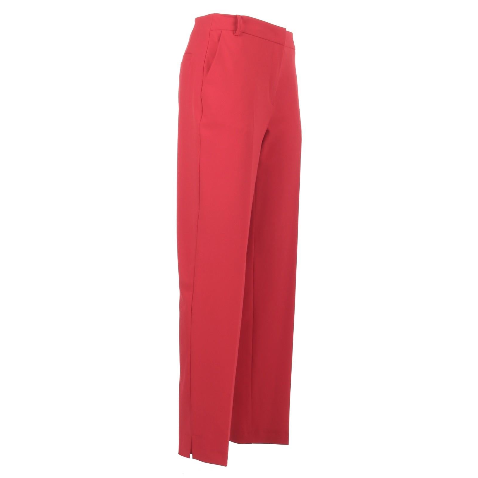 Pantalone ICONA Donna RP5CO004 4009 
