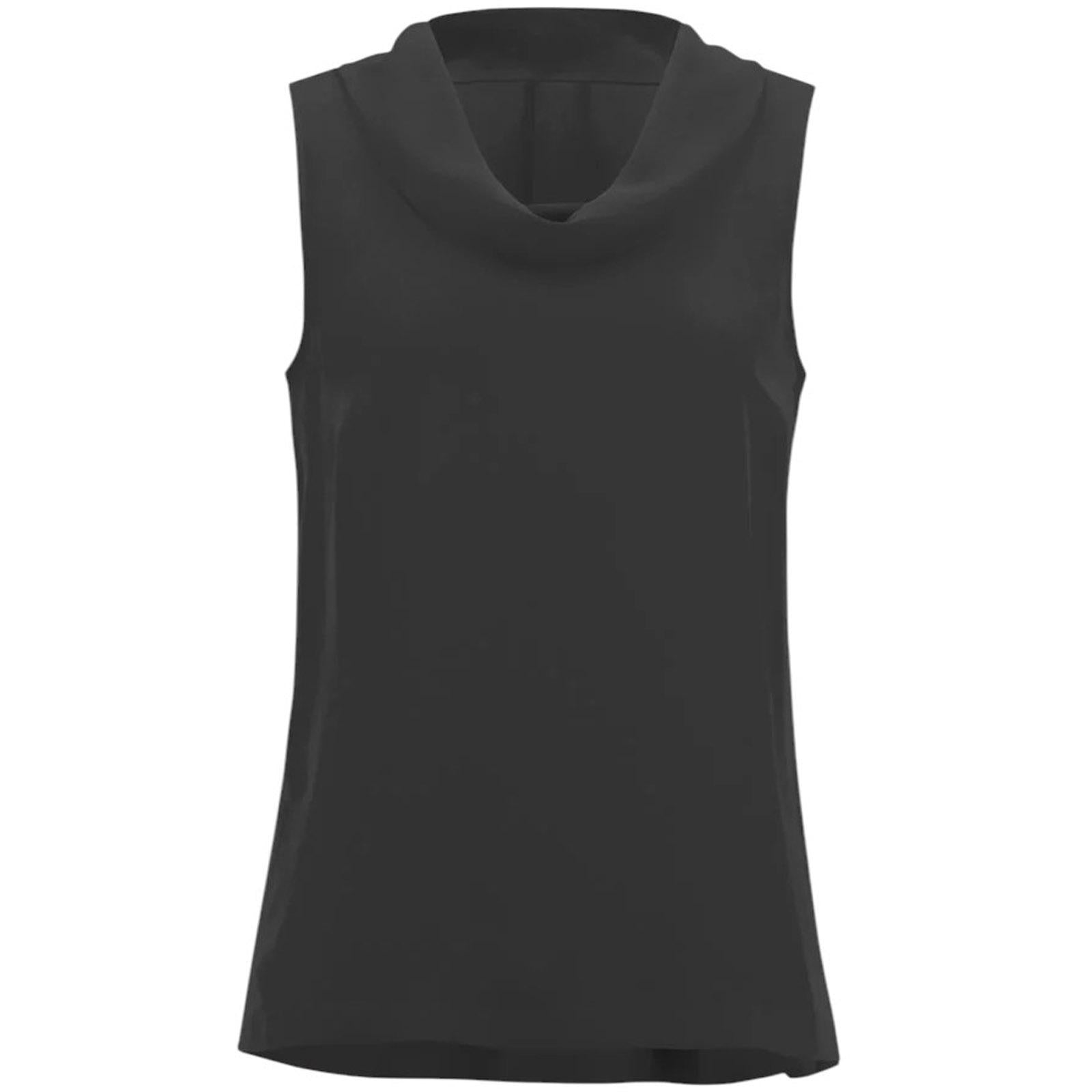 Canotta JOSEPH RIBKOFF 242083 11 JOSEPH RIBKOFF 