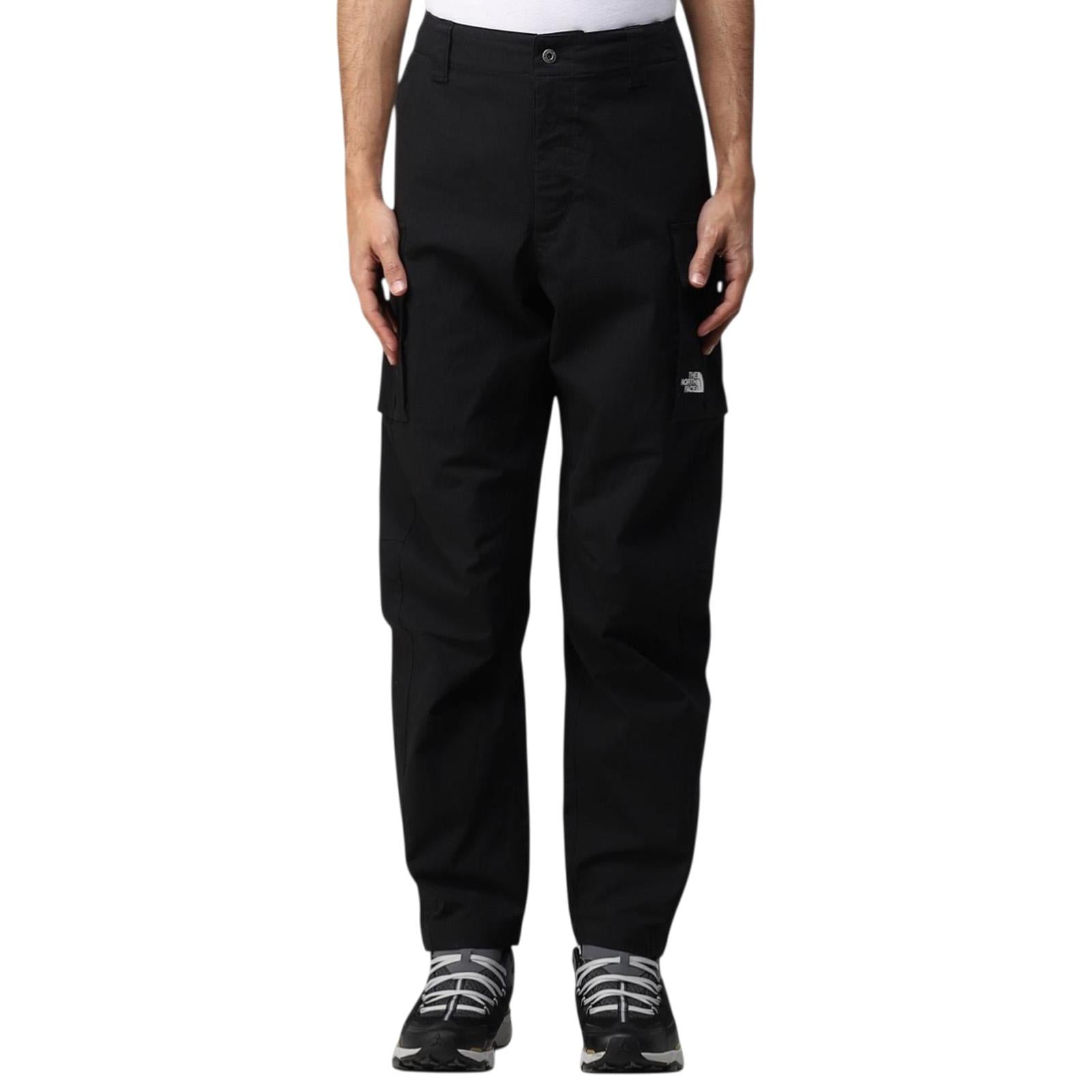 Pantalone THE NORTH FACE Uomo NF0A826J 4H0 