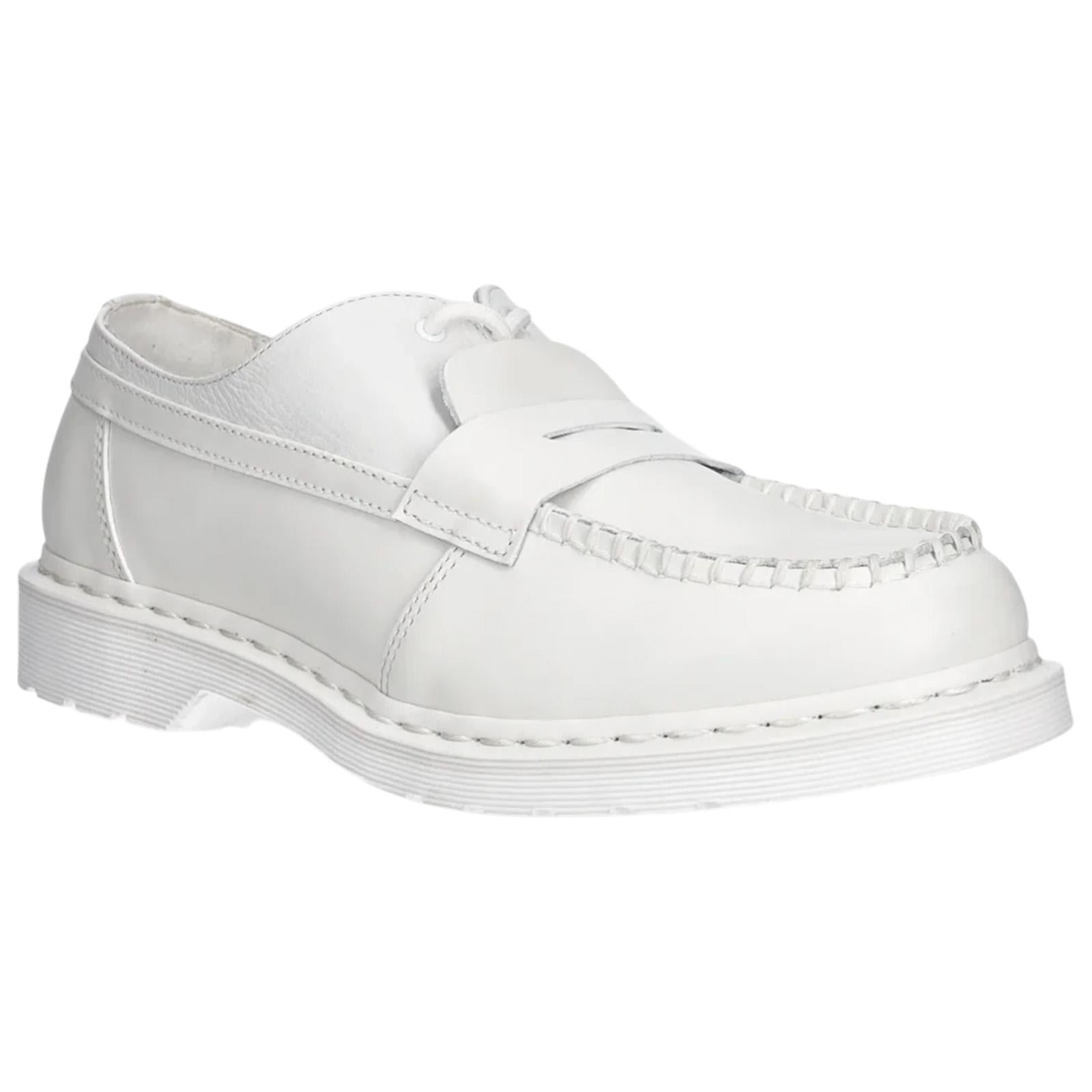 Mocassini DR. MARTENS SH3WR0005-P8031 HB009 DR. MARTENS 