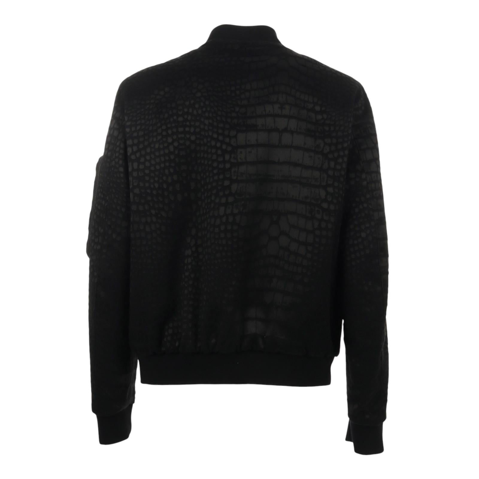 Giubbotto UNGARO U3080-L5138 80 UNGARO 