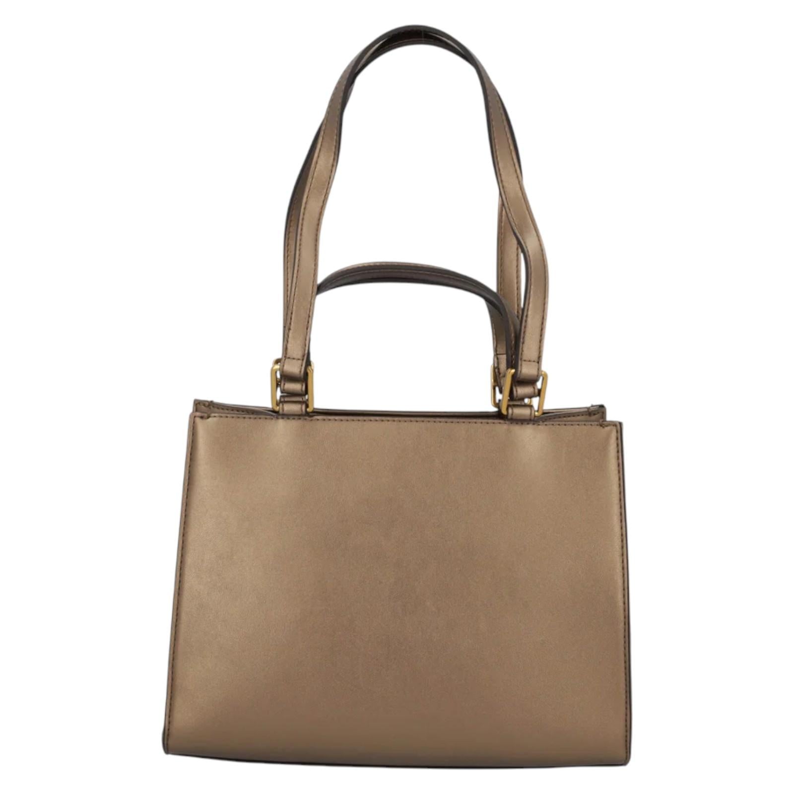 Borsa LIU JO AF4246-E0332 04000 LIU JO 